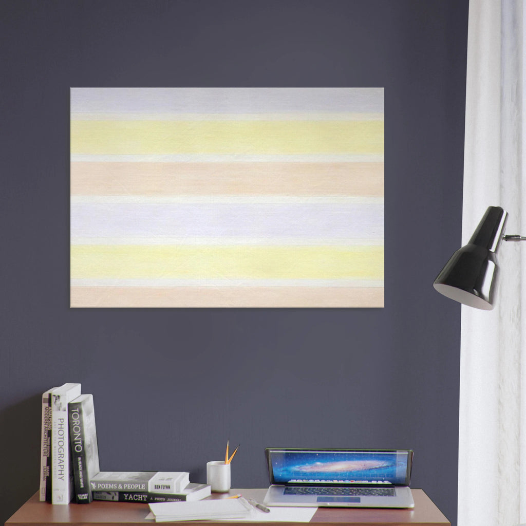 f9c62055-9c2a-4bd6-9d88-f8128b0c82bd