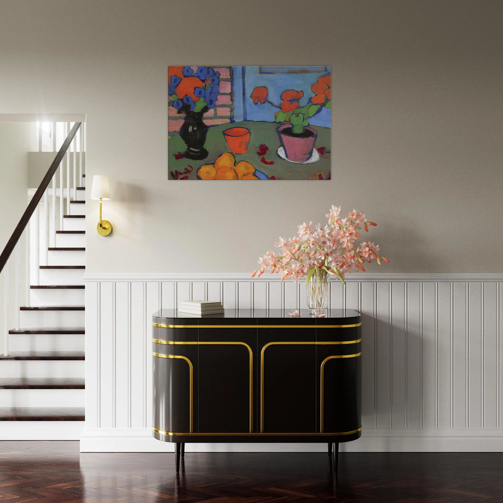 f9c67072-859d-4f21-9c90-d72afbeee465