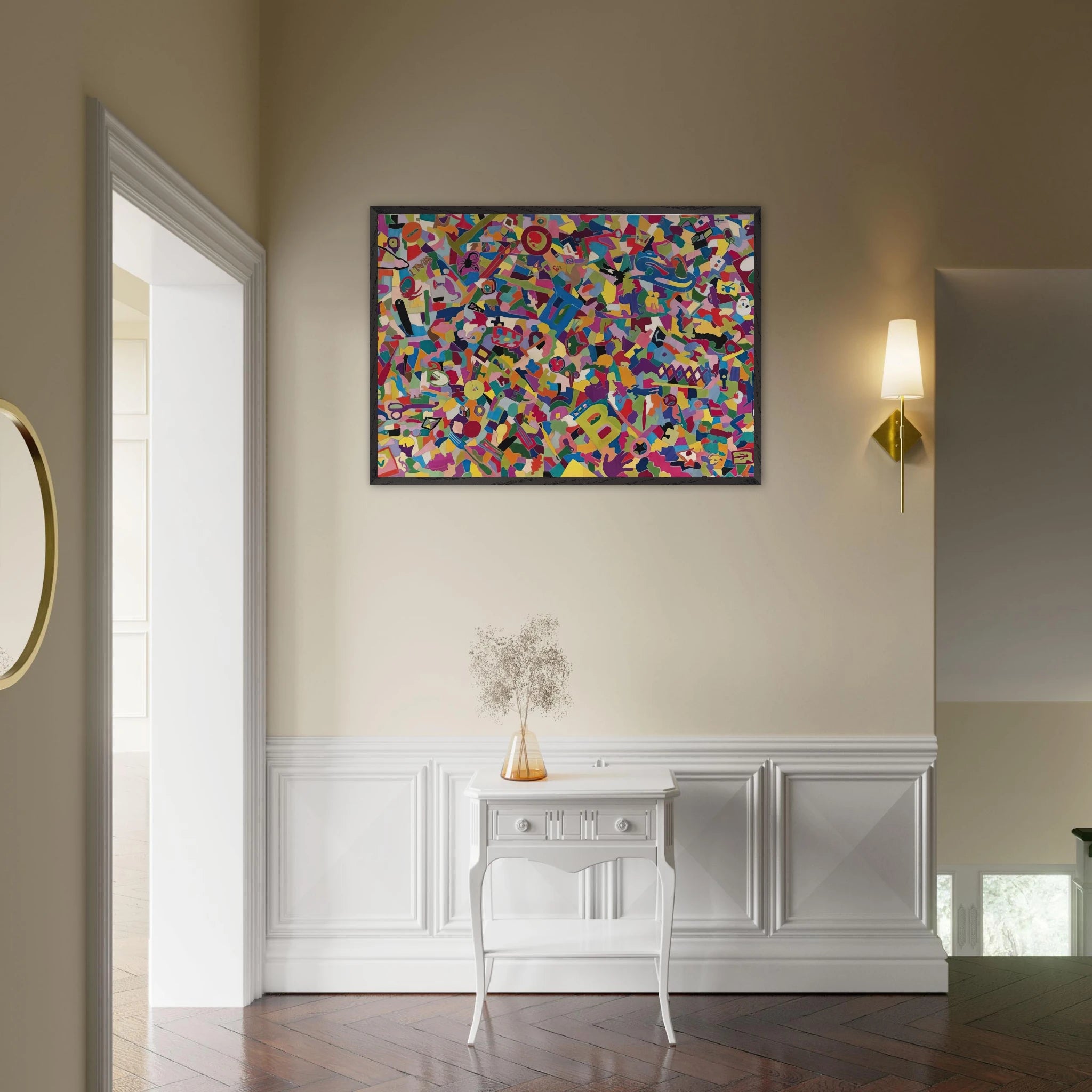 f9ca0f4a-f79f-4491-ae55-ef569c449805