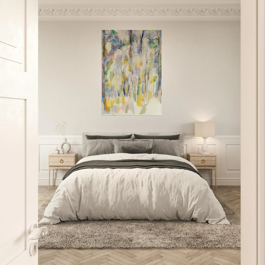 f9e46bc6-cbf9-4c1c-9d1d-001e85c48e1c