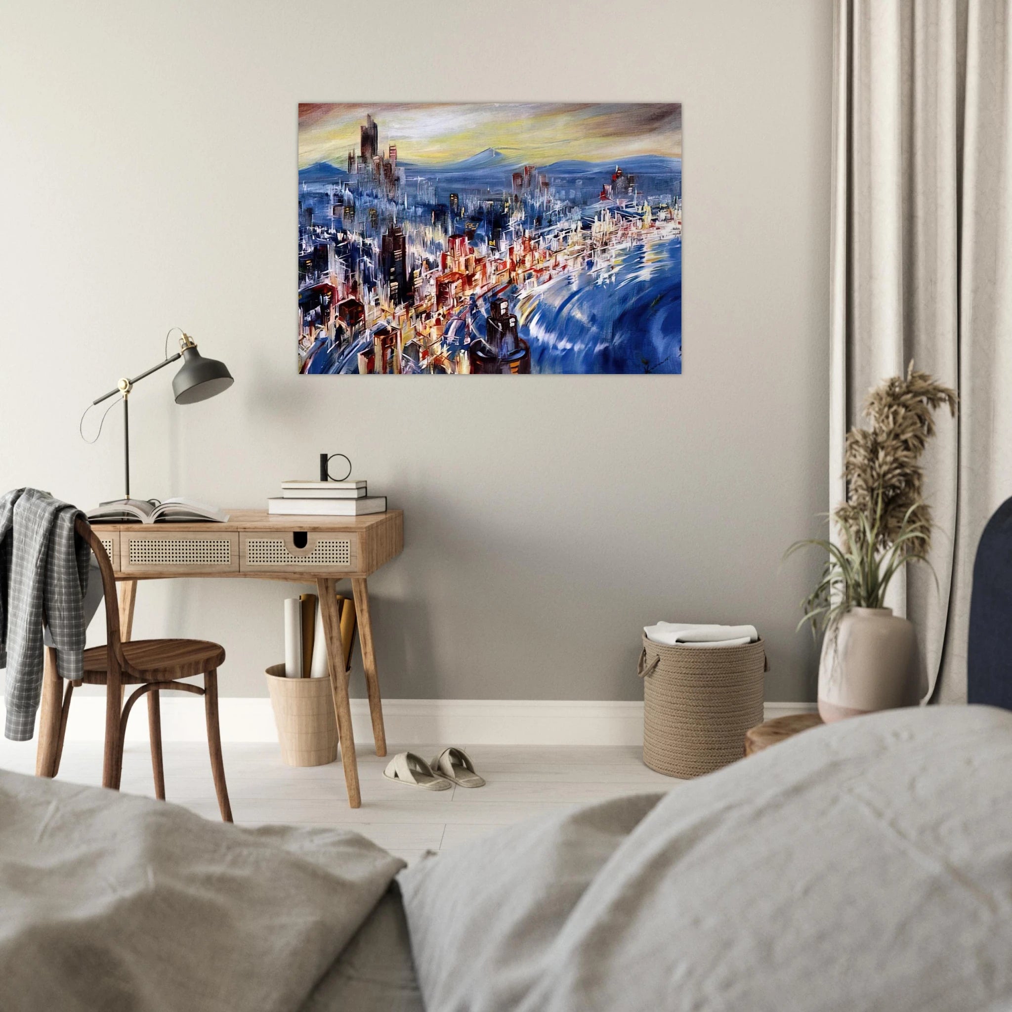 f9ea1de3-bf80-465a-a0e9-1fd96a241394