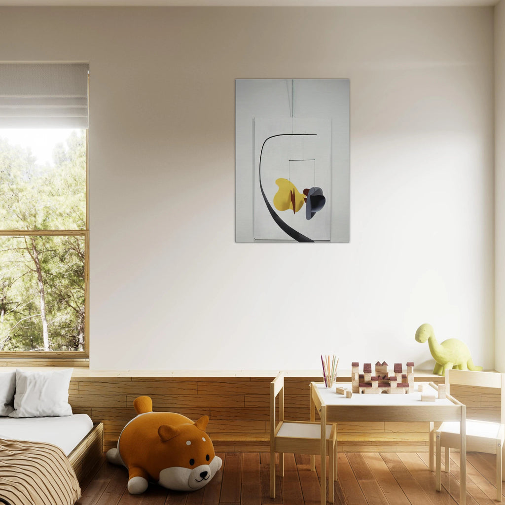 f9eb201f-b091-4255-94b4-d50b966b7878