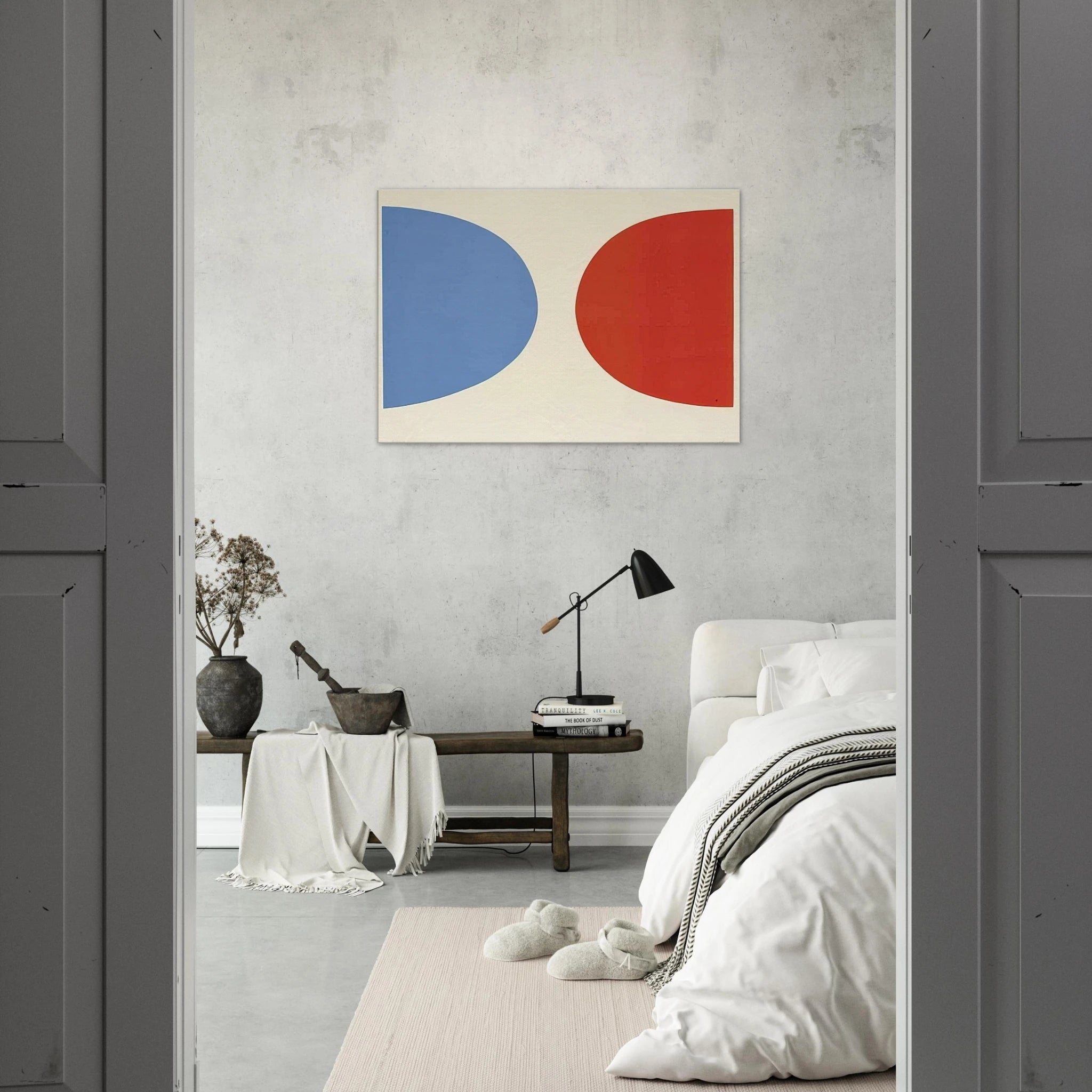 f9f09904-c23b-4297-88dd-bb97f1f8c7a8