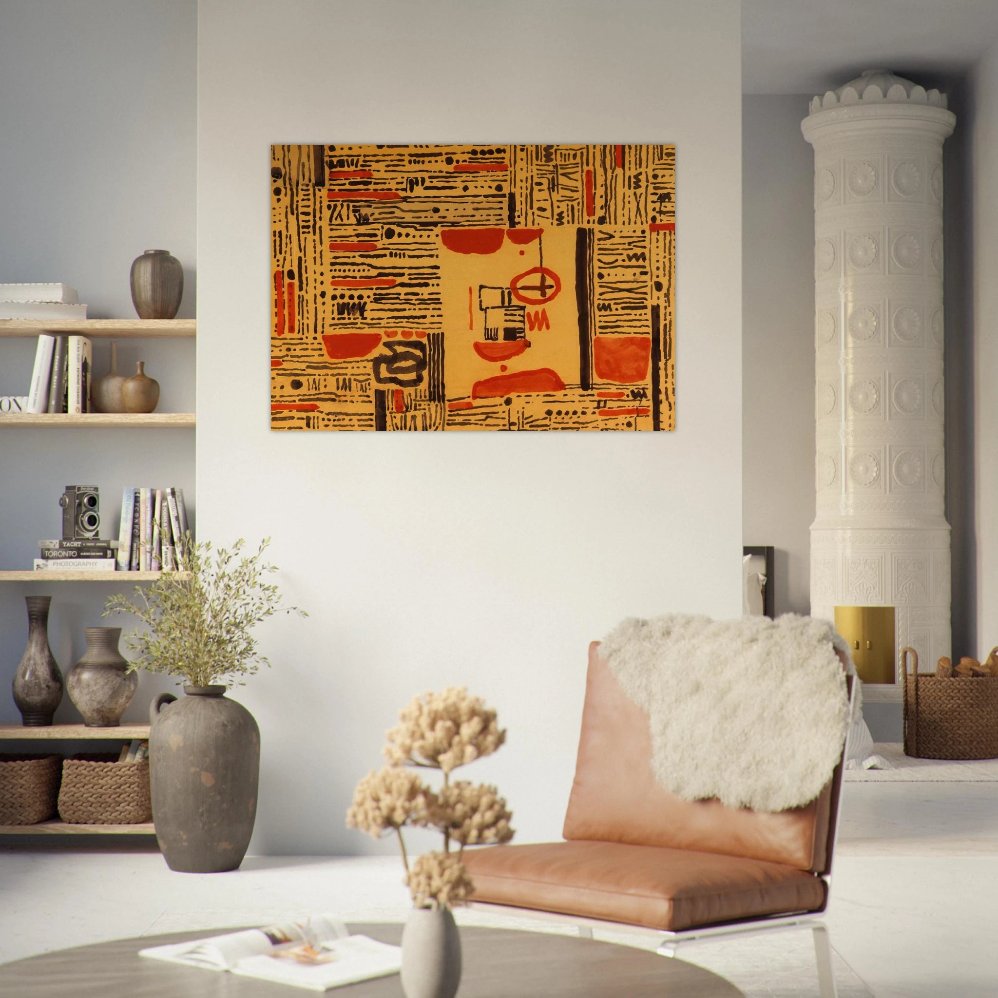 f9f31abe-3833-4e88-bb67-be22b6aa4eaa