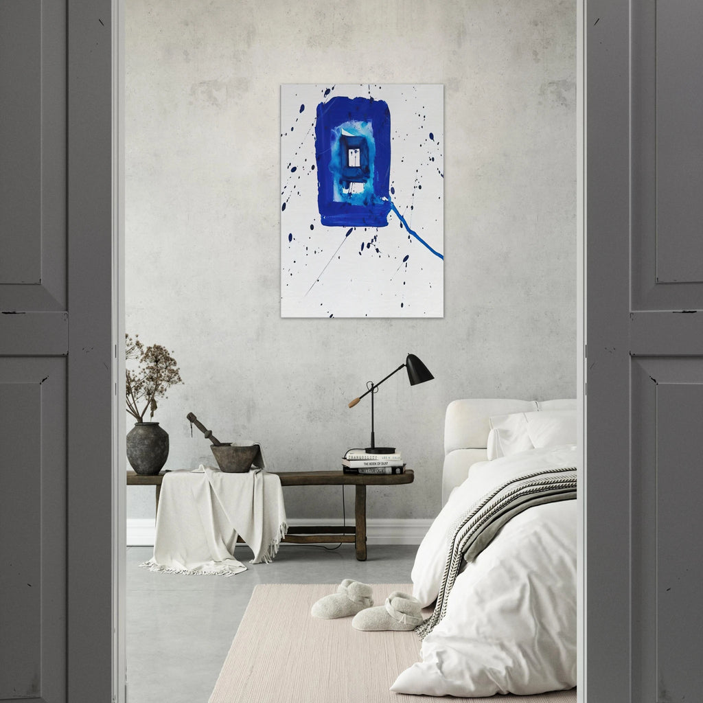 f9f408f5-921c-4a93-8d27-c6c541ae2a71