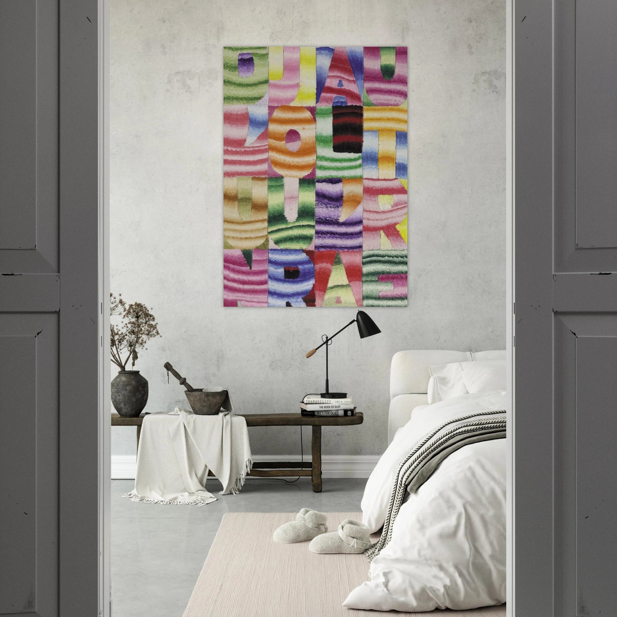 f9fd2dfe-1038-4c62-a7dd-fbe8c97ab777