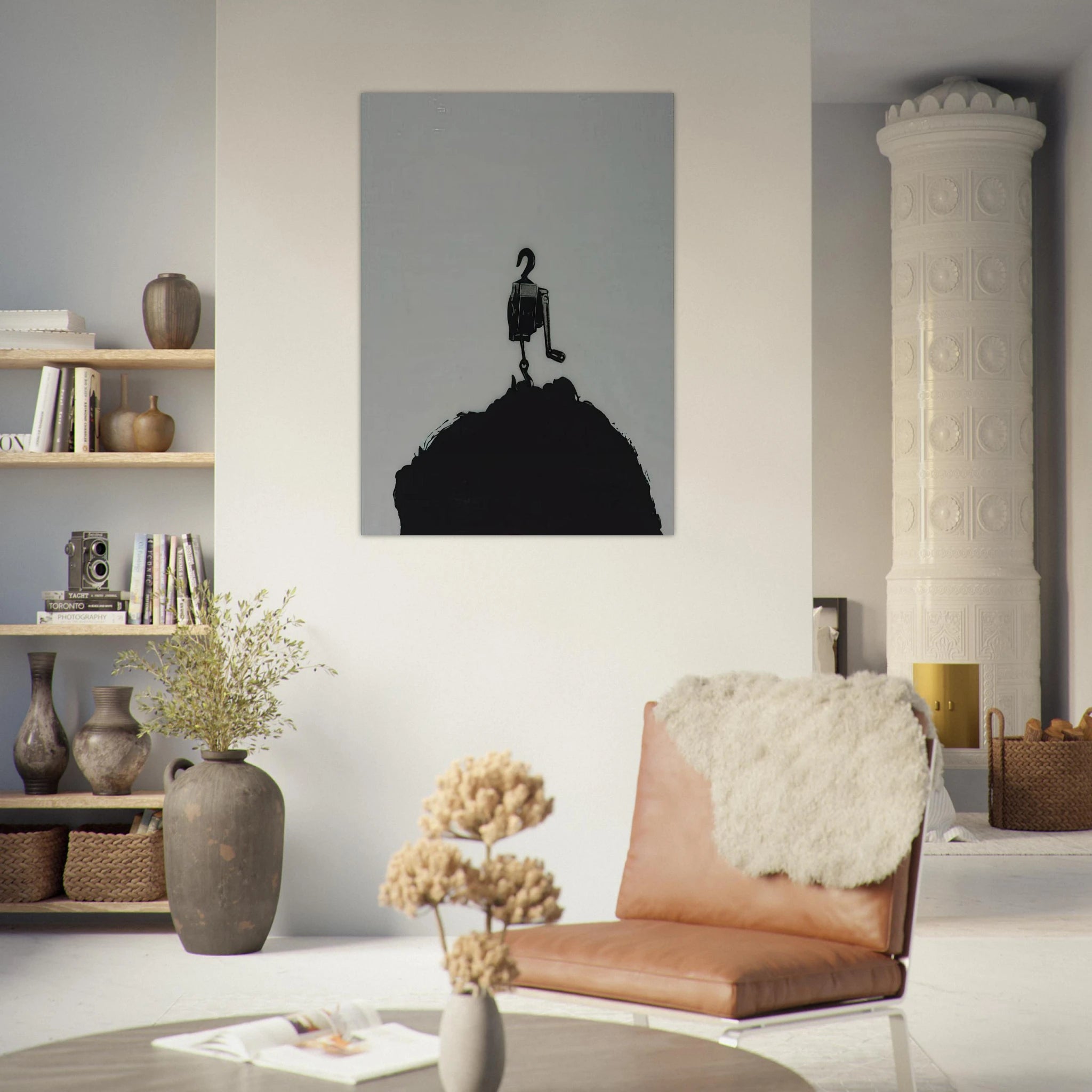 fa01286c-68dd-4424-a48e-c80fe77e1eff