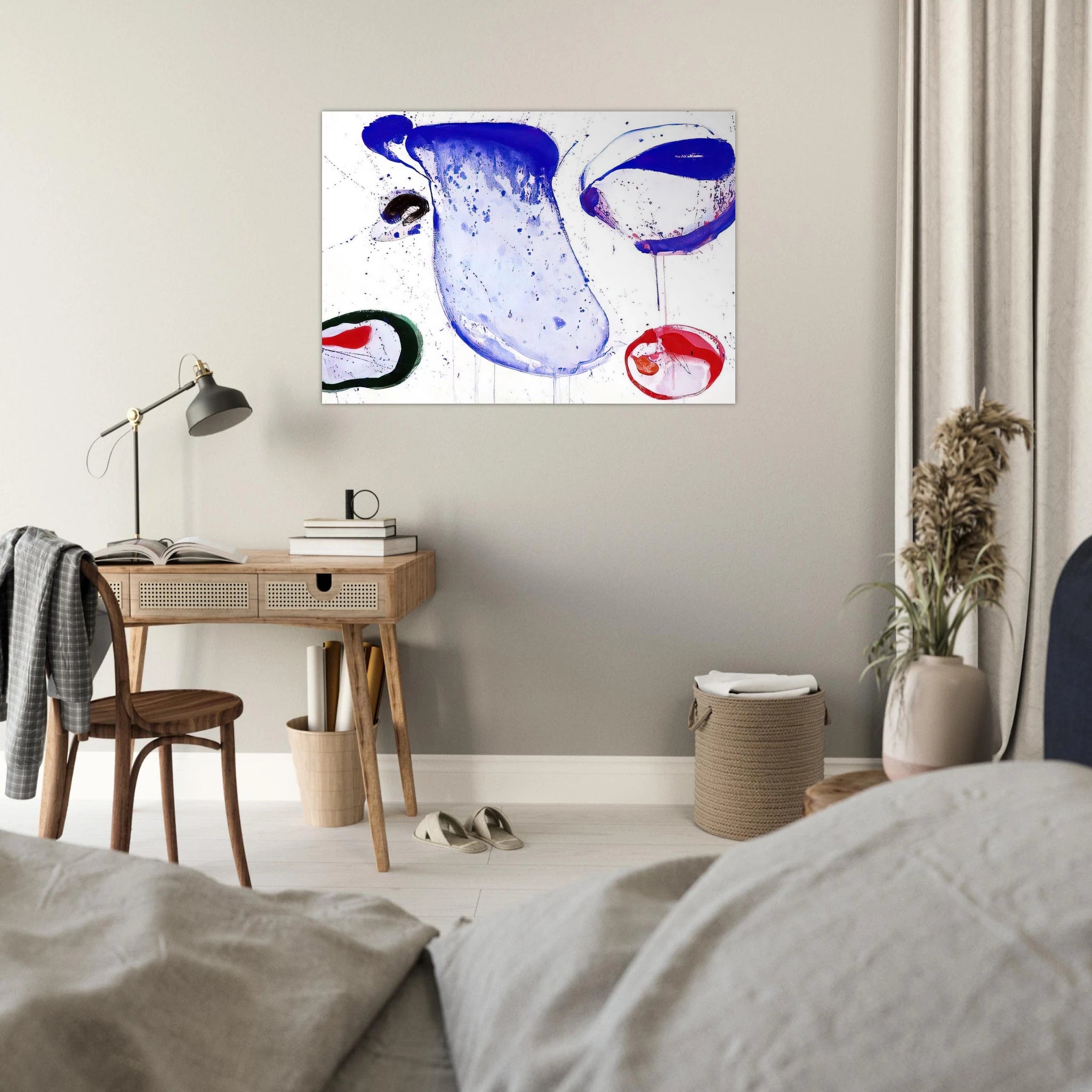 fa02c718-0018-48f6-84d6-f9fdf568d51b