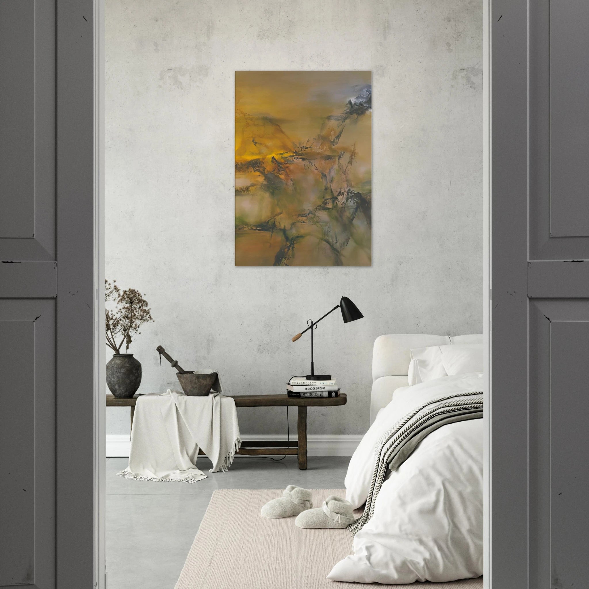 fa040db8-fd24-4d6b-a507-1ebd01196369