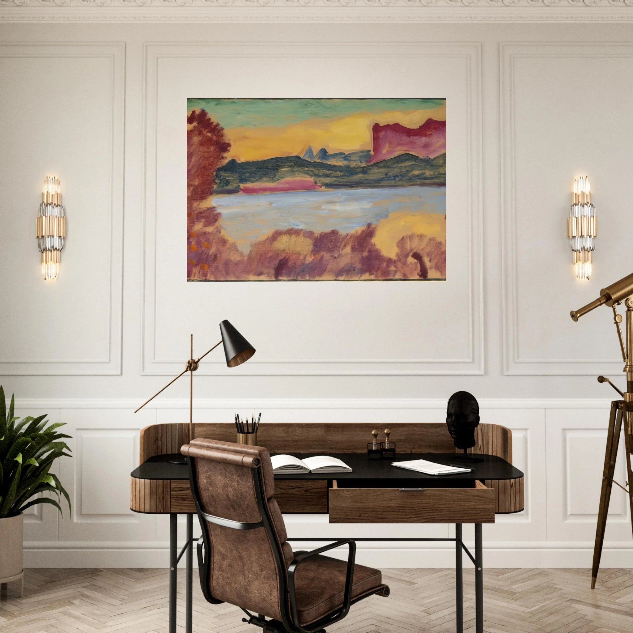 fa0f35fa-b2a2-4e85-88c4-45c0045b4eed