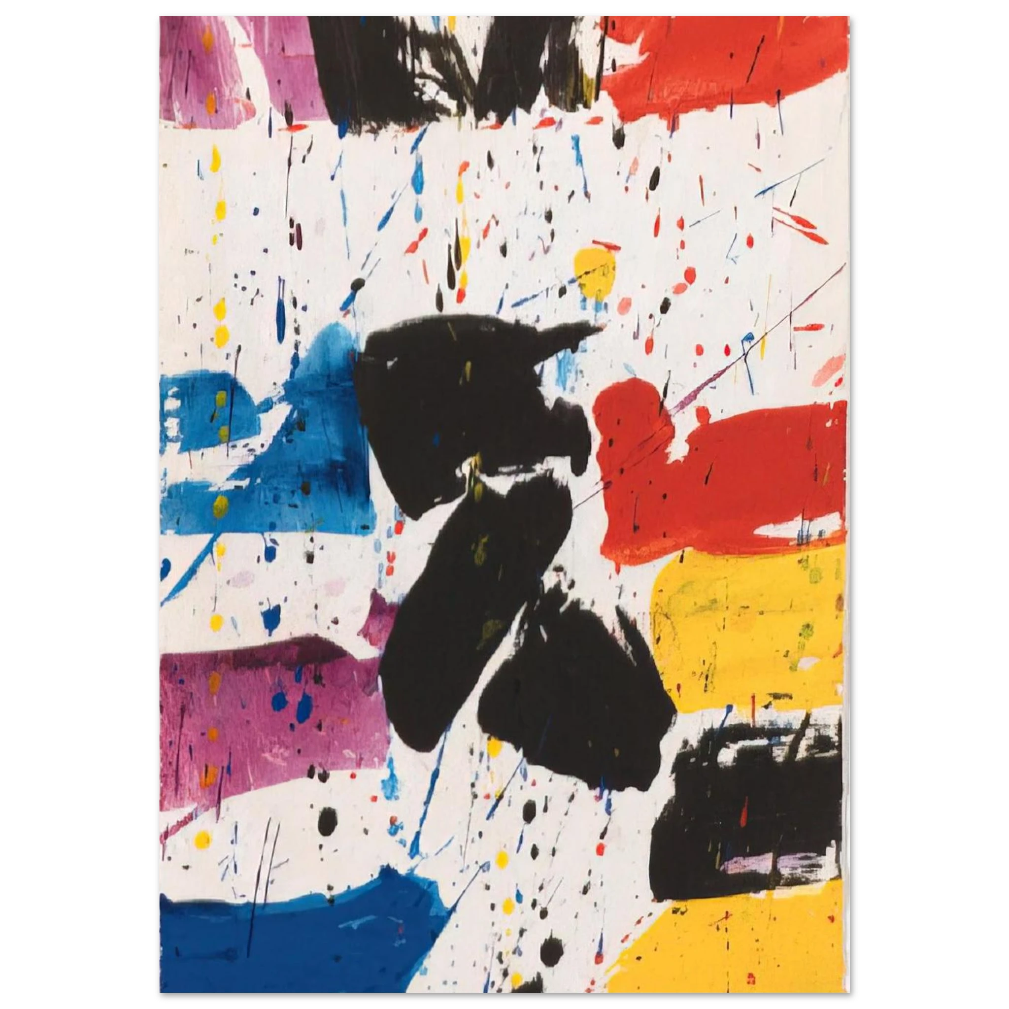 fa16f255-b0e7-4999-9aeb-1159bea8d30c