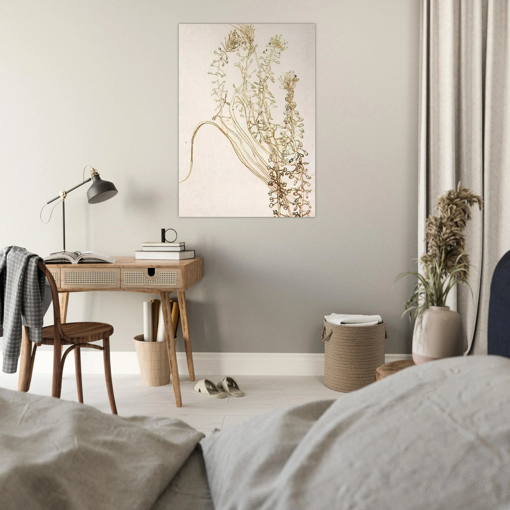 fa1d54e8-cef3-4f99-b833-a0642ff9cbcd