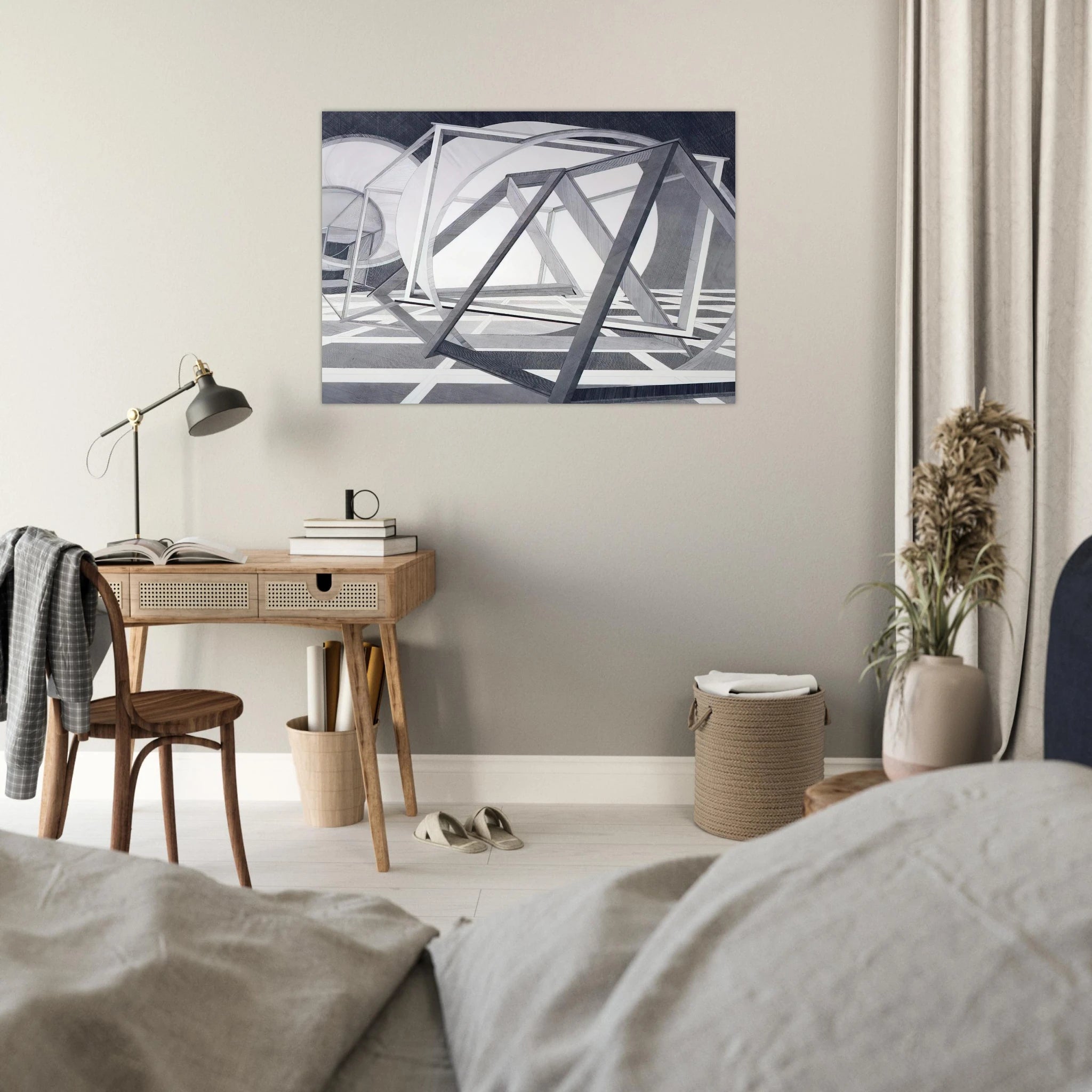 fa2ea60e-1143-485f-9dd0-aa8615f4ebf7