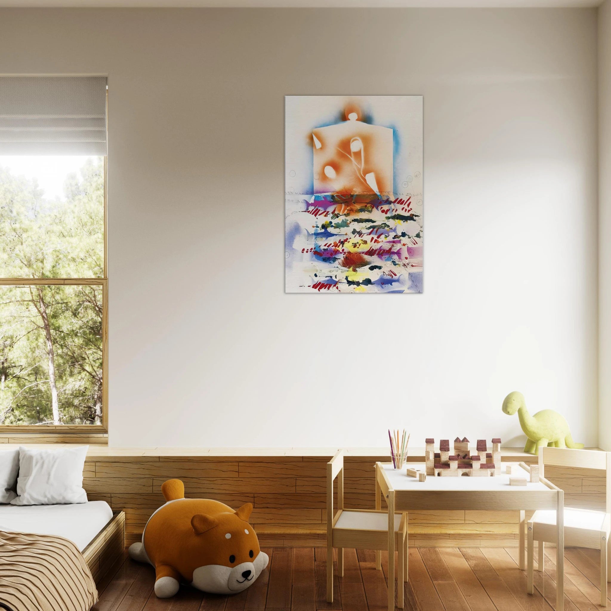 fa360ece-ee54-41c8-a480-b421359c5472