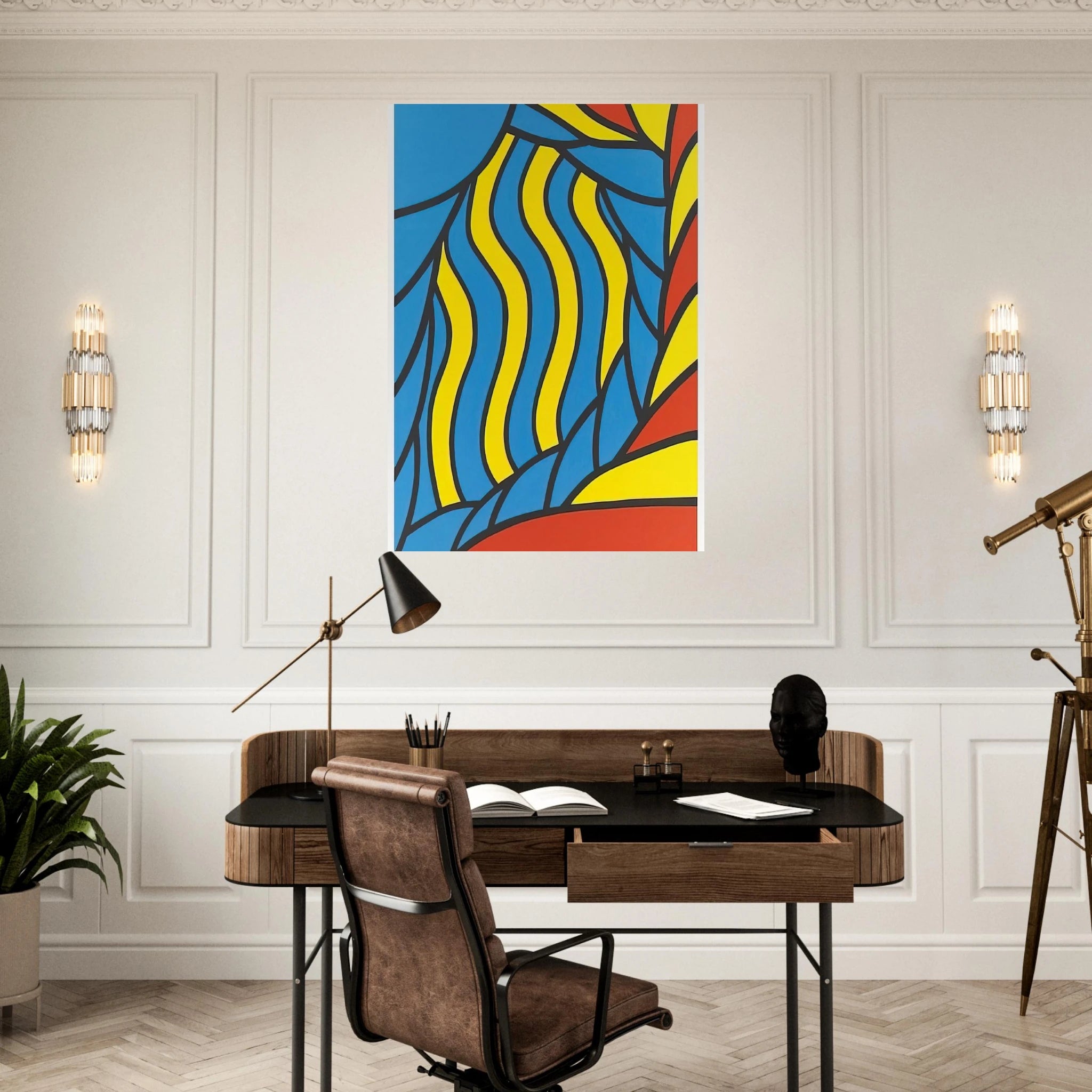 fa3c2be7-fefc-46f6-9c26-836bd9405cad