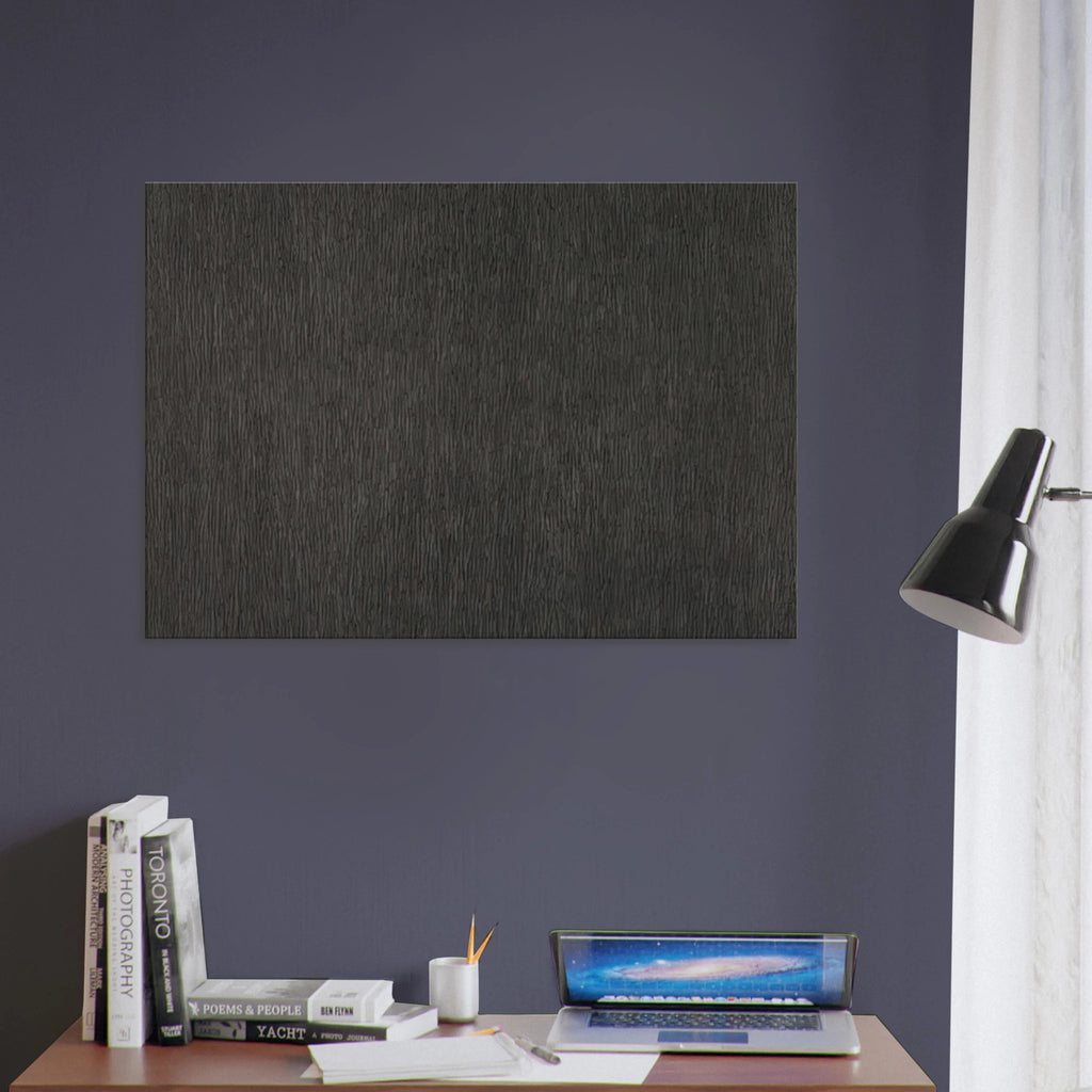 fa447244-a13e-4d59-8f84-dba5d491c8be