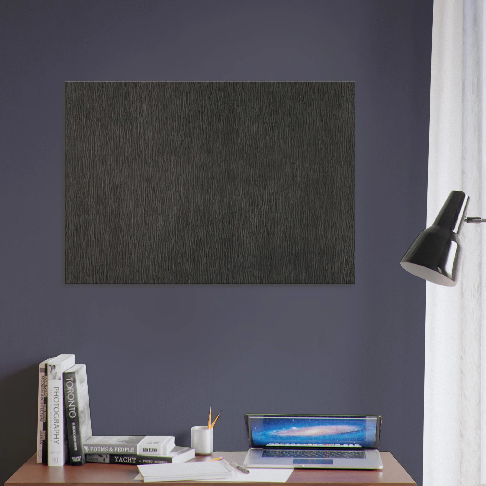 fa447244-a13e-4d59-8f84-dba5d491c8be