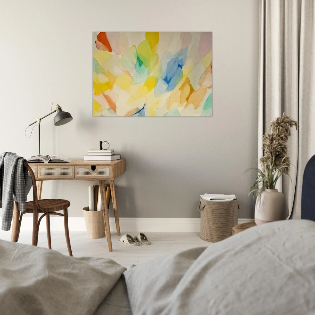 fa5ec4d3-4283-4f2c-8b11-0f66163e9095