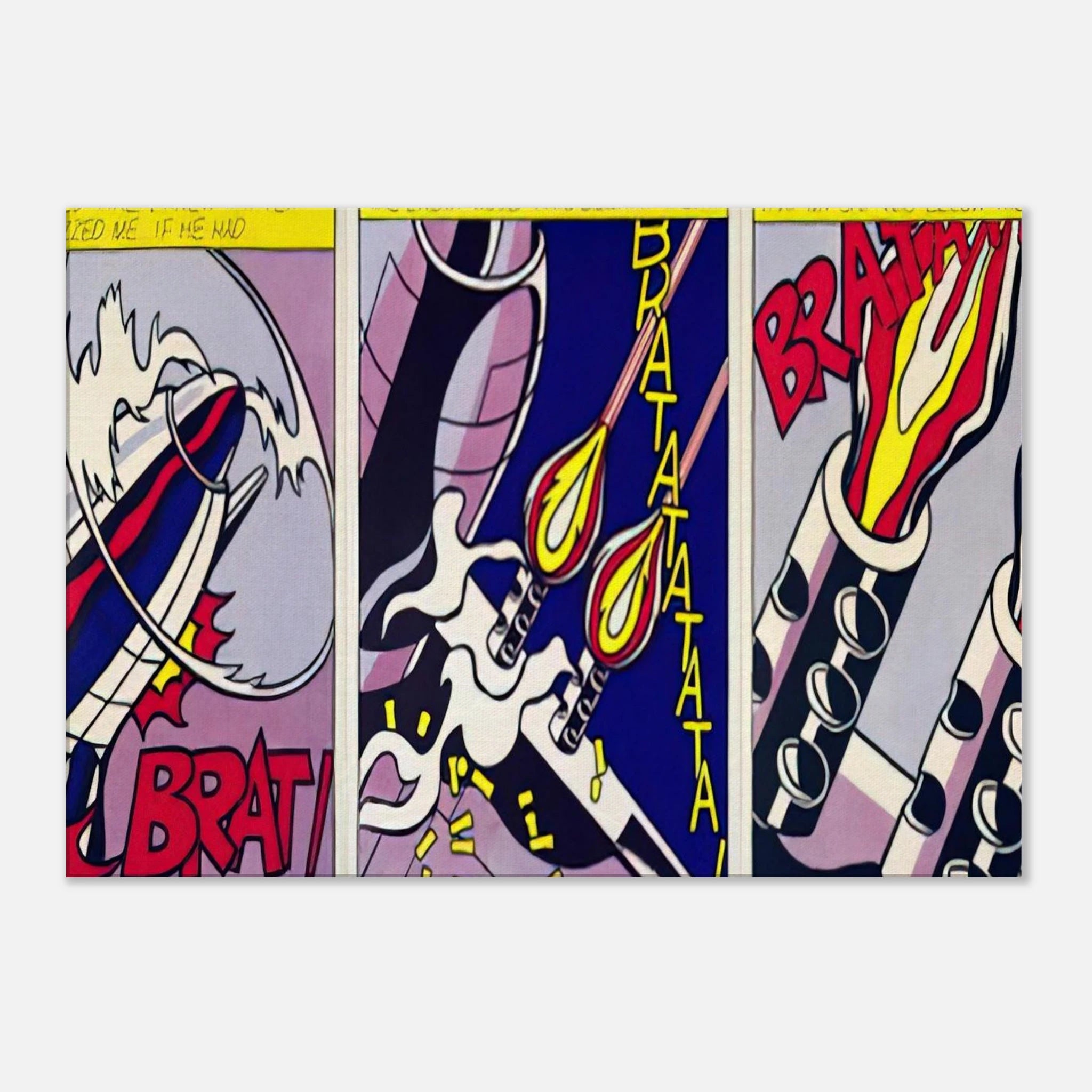 fa5fe3c9-a5df-4b4b-b755-19a38c608aaf