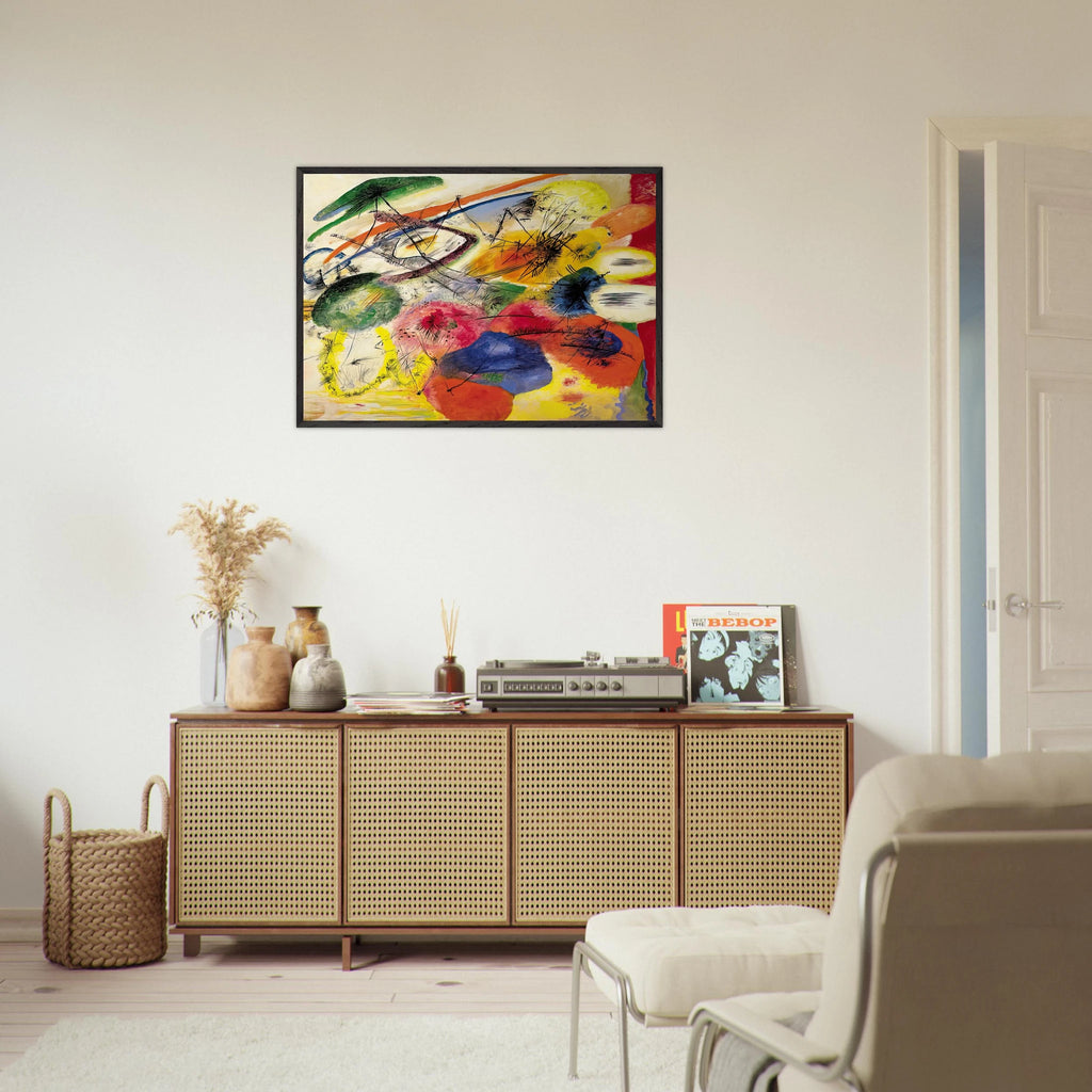 fa63b17d-6242-4d93-a786-a8342e73a3b1