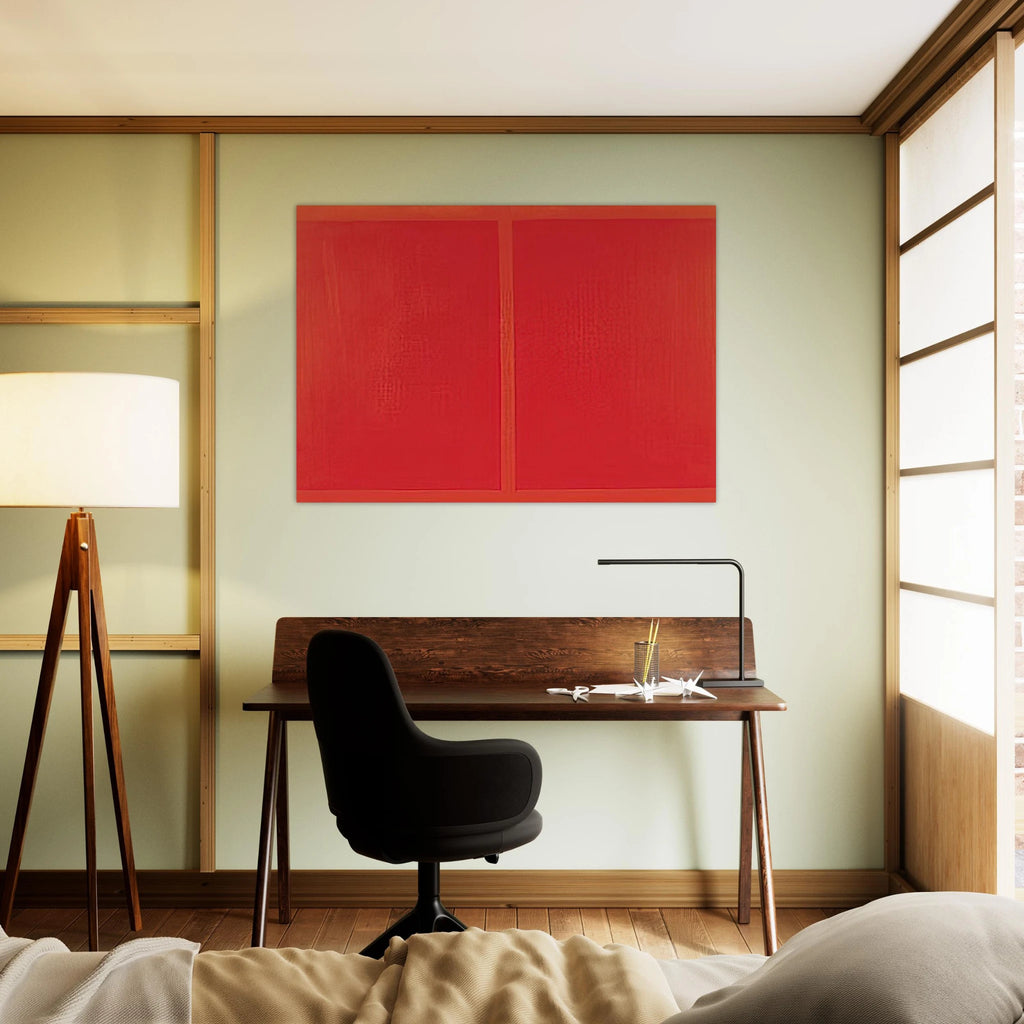 fa6dfae8-9272-49f7-b238-667ae83b6208