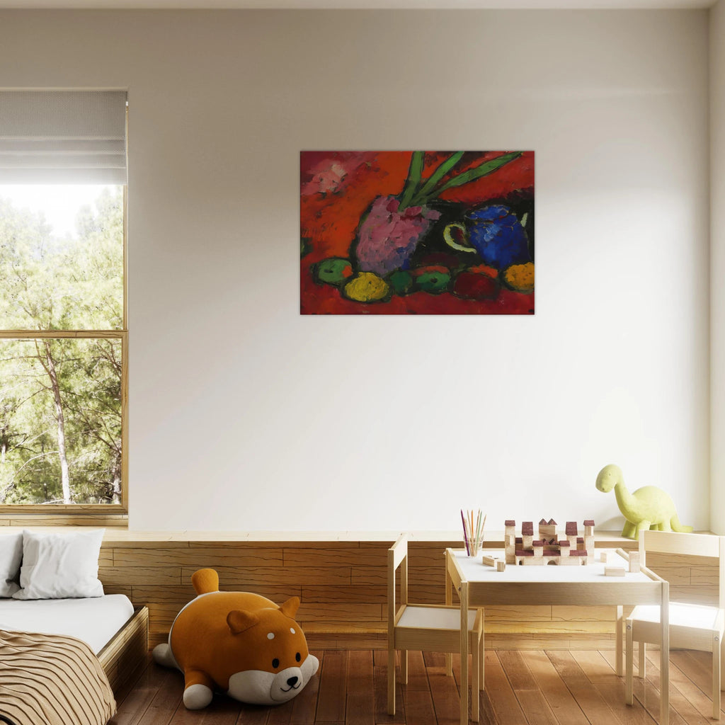 fa71e9ab-b6c5-4f85-bed8-a002efadcf14