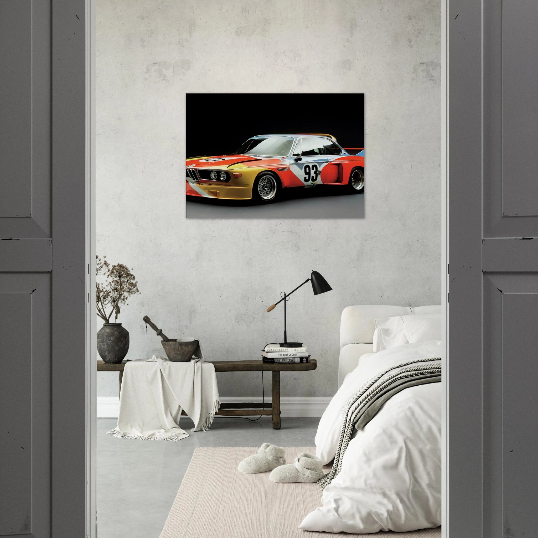 fa755391-3182-4c30-8b8f-0b7ad803567c