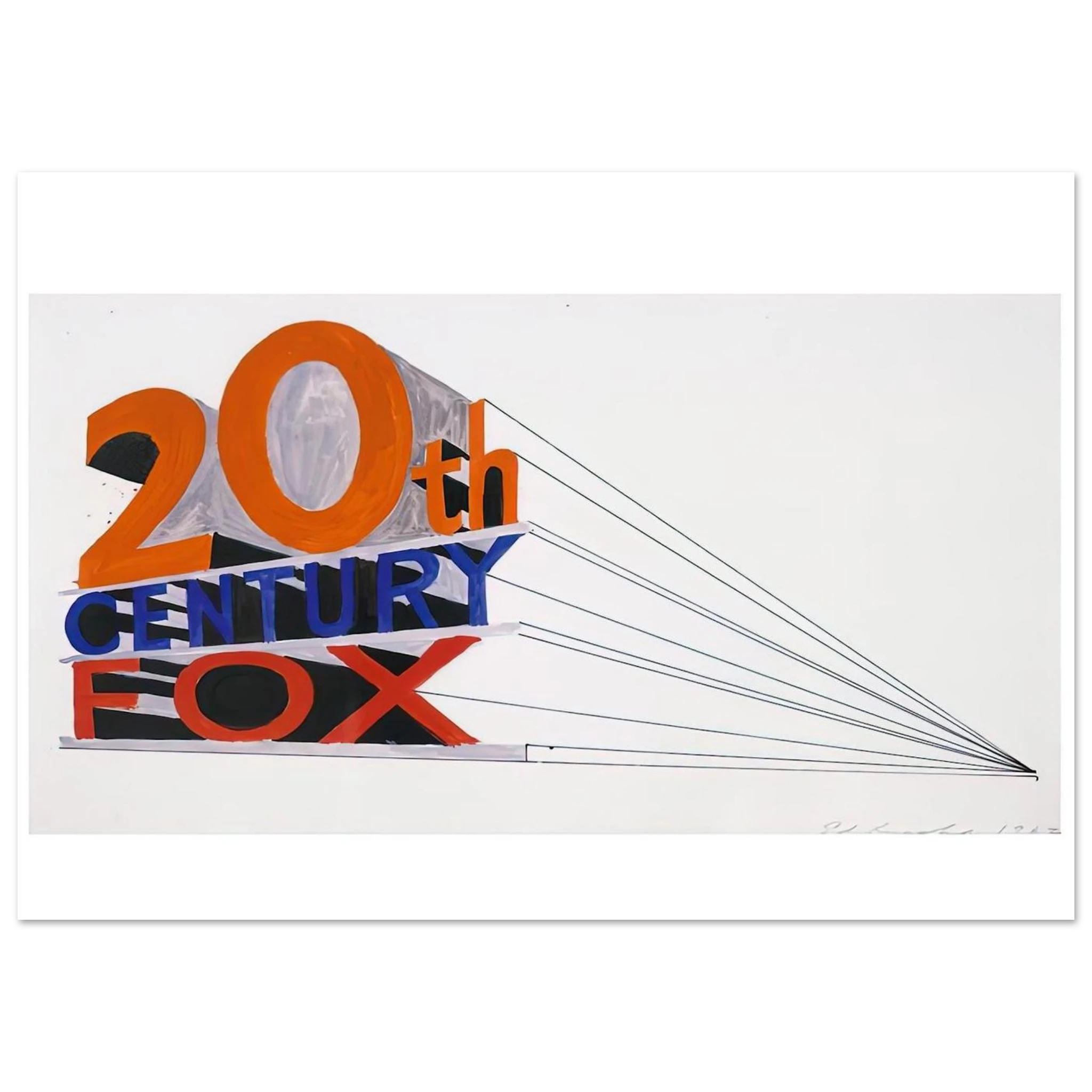 fa79845b-a7db-42cf-8aaa-20f8d6456e2e