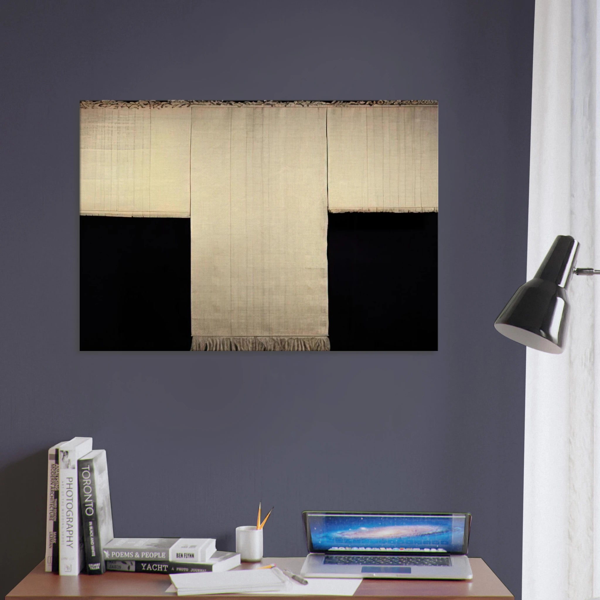 fa7a7e1b-6d1f-4af6-8a7e-9db3bf7d4e4c