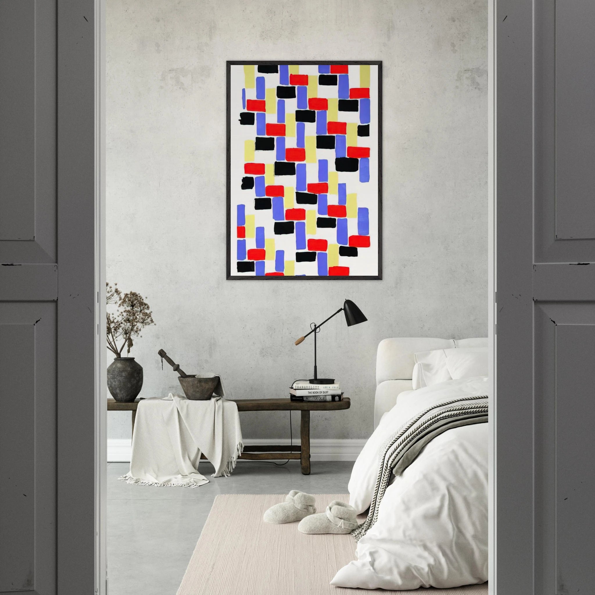 fa7c0379-cd75-4435-a31d-2c1fca3a61b9