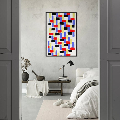 fa7c0379-cd75-4435-a31d-2c1fca3a61b9