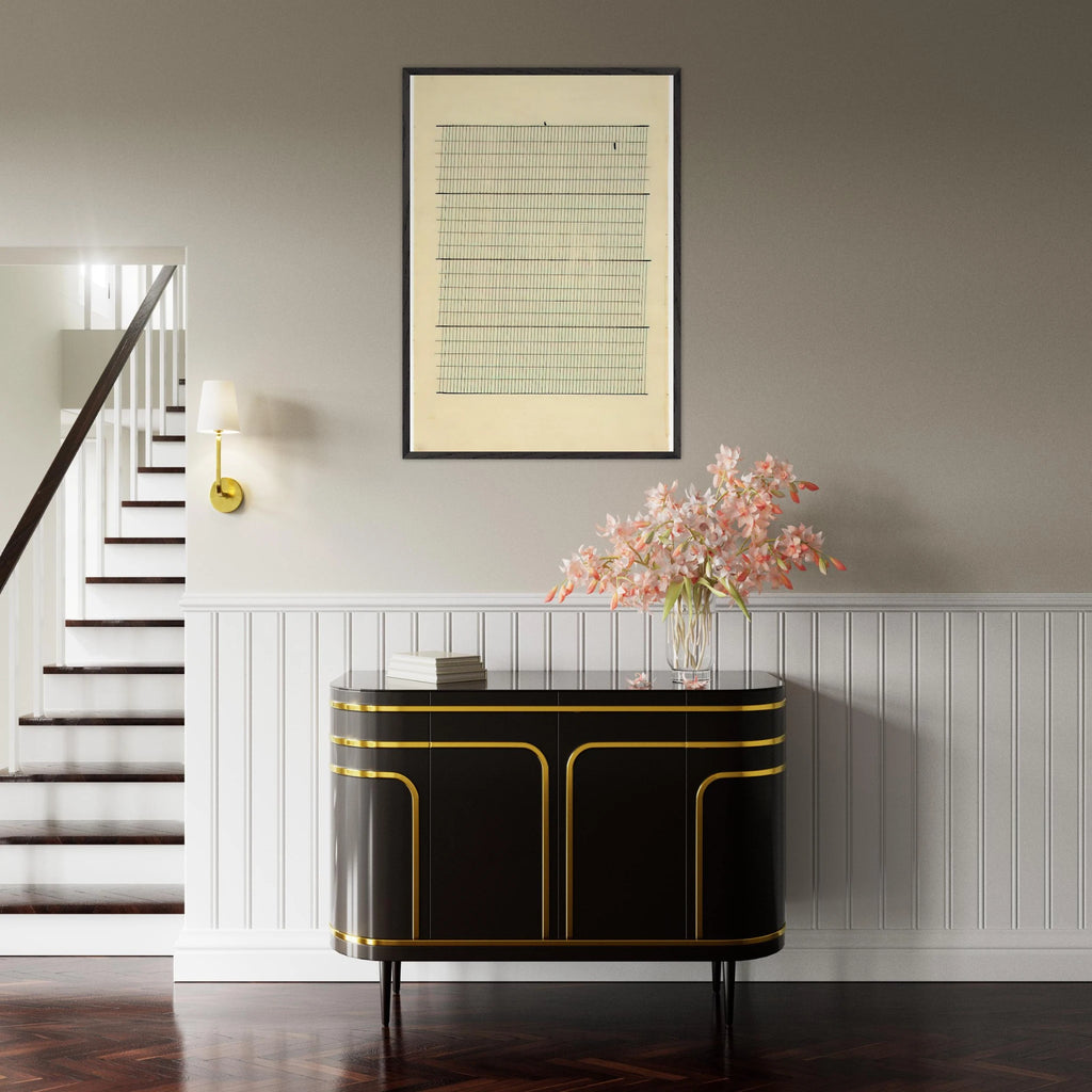 fa84569c-c717-442b-829c-48620d2f2816