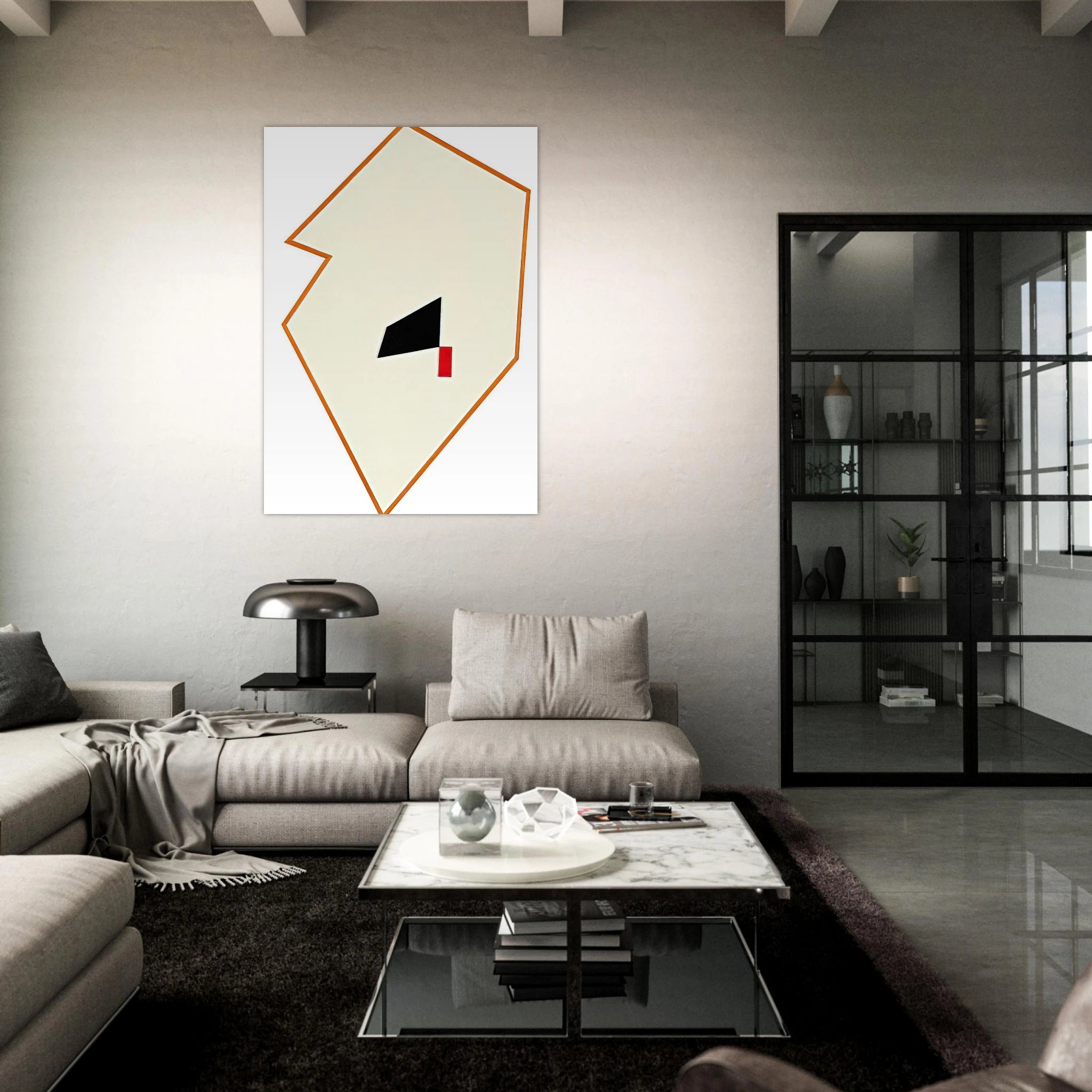 fa8698c0-6051-4127-a3cc-f7b6a863caa0