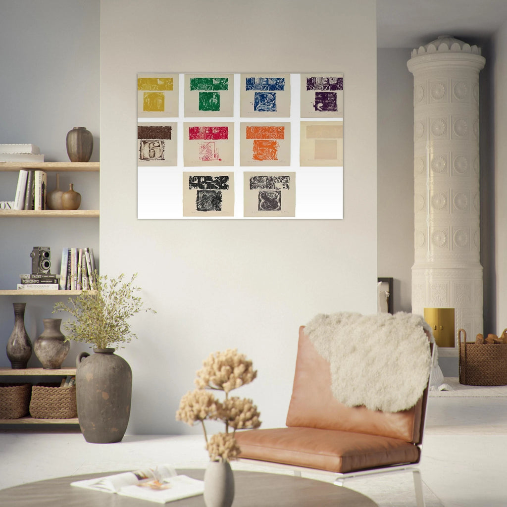 fa87aaf6-35f8-4877-b752-035b529c6fd8