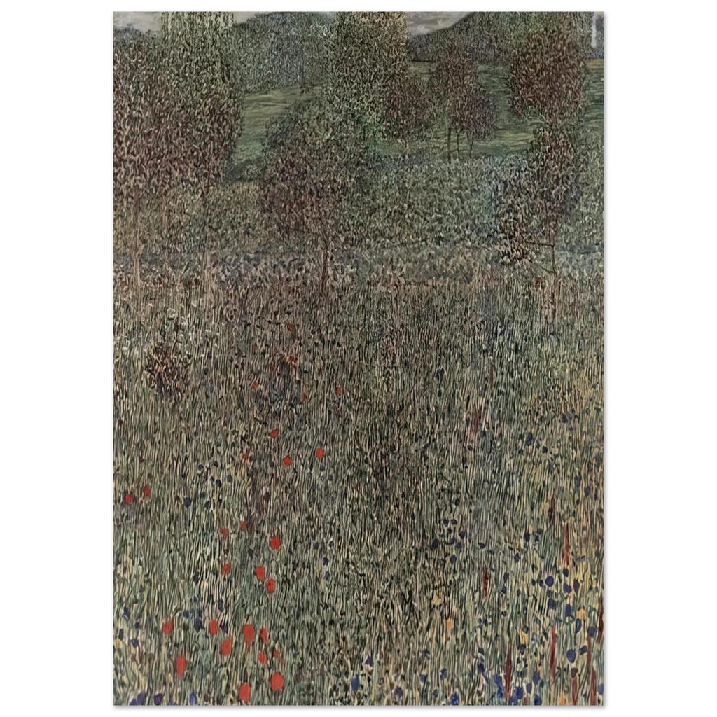 fa8c0376-13df-444b-9a51-1cc8e68514e0