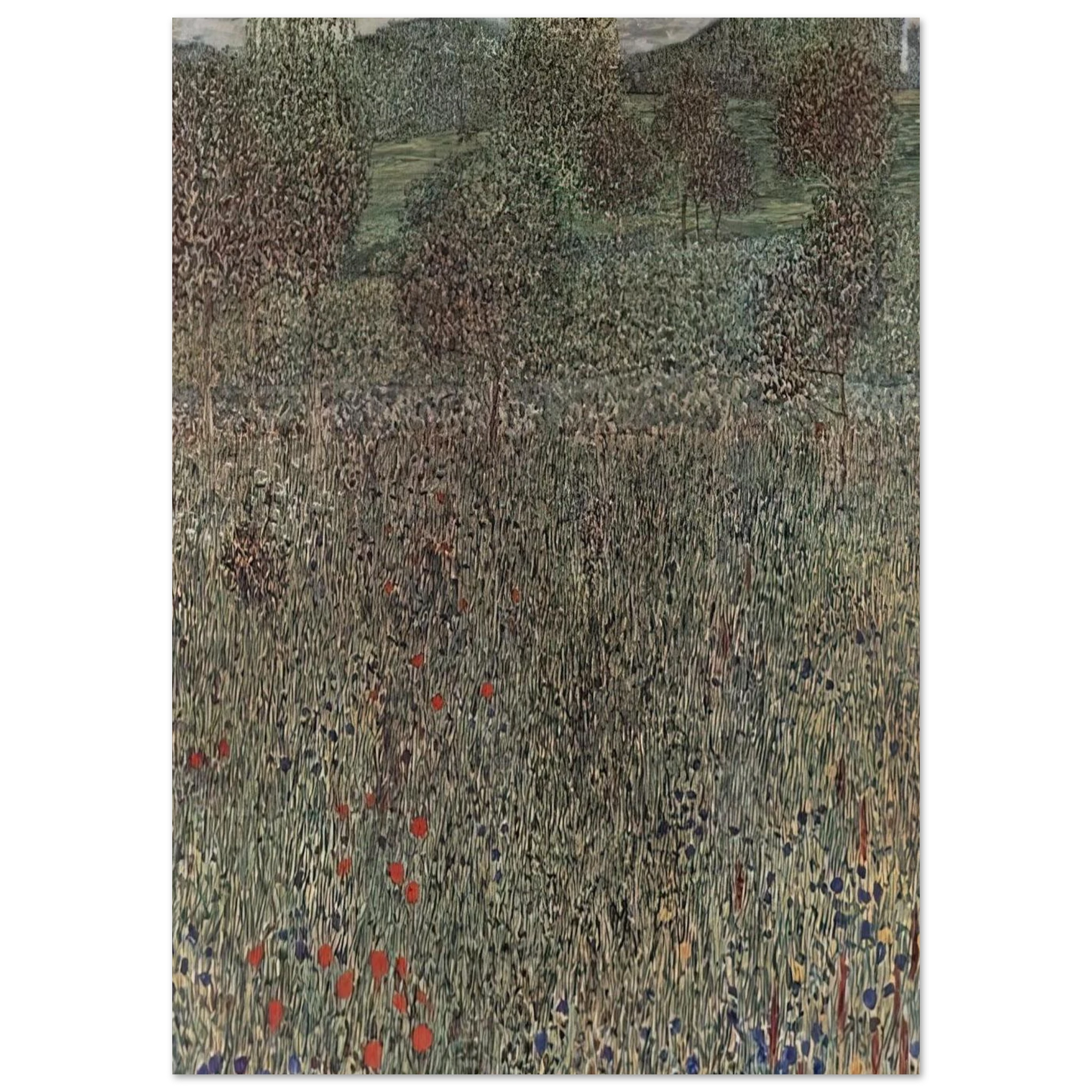 fa8c0376-13df-444b-9a51-1cc8e68514e0