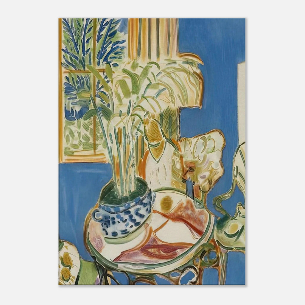 fa91e1cc-5993-4f7f-a43a-318bb781a692