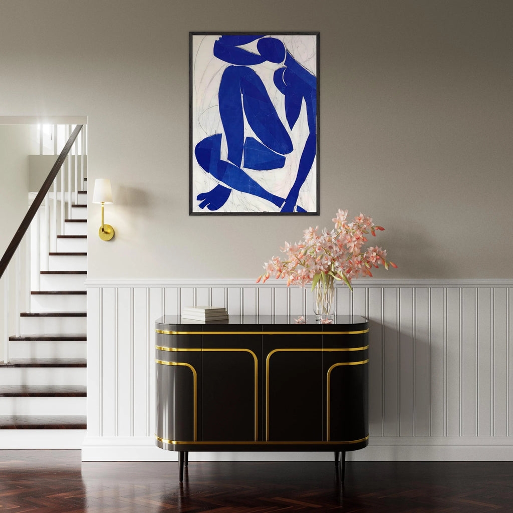 fa9783d5-fca3-4b46-9dda-9f5ebc85fdc8