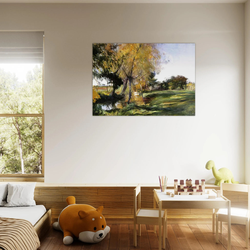 faae5f8c-21db-4ca4-a462-e93f1396d623