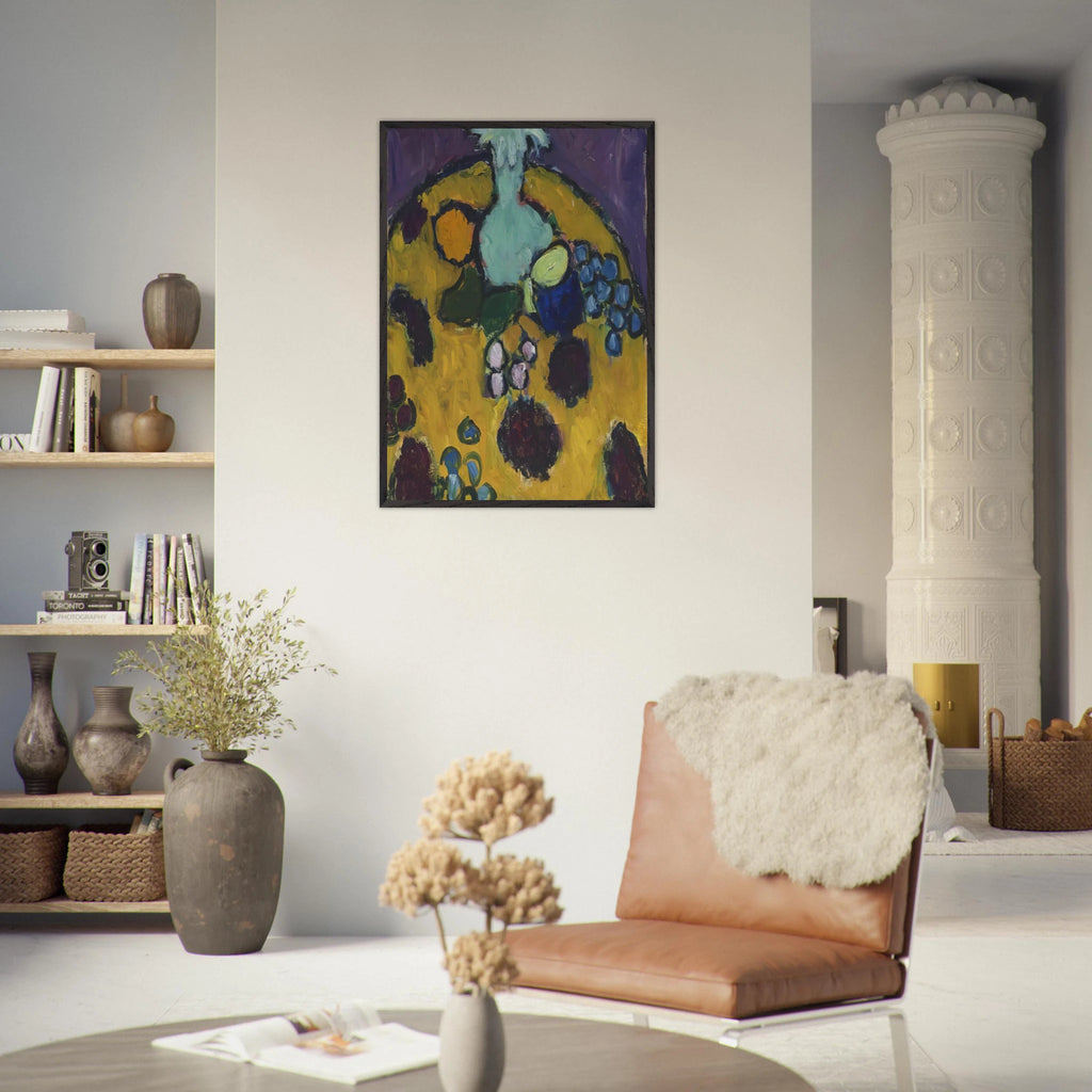 faaea11f-cc69-442a-9c93-104846deaf55