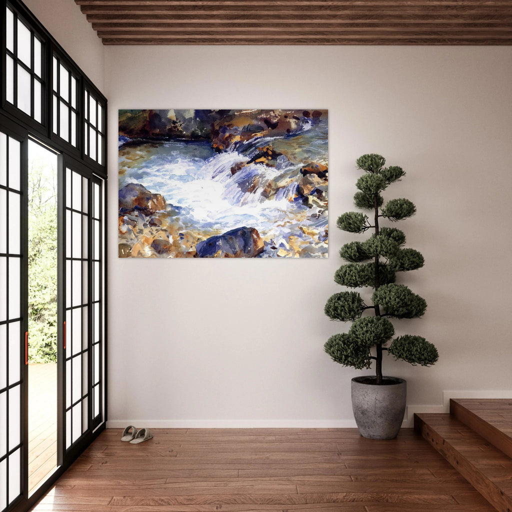 fab473dc-7cb6-41d4-bfff-a41d447a36a7