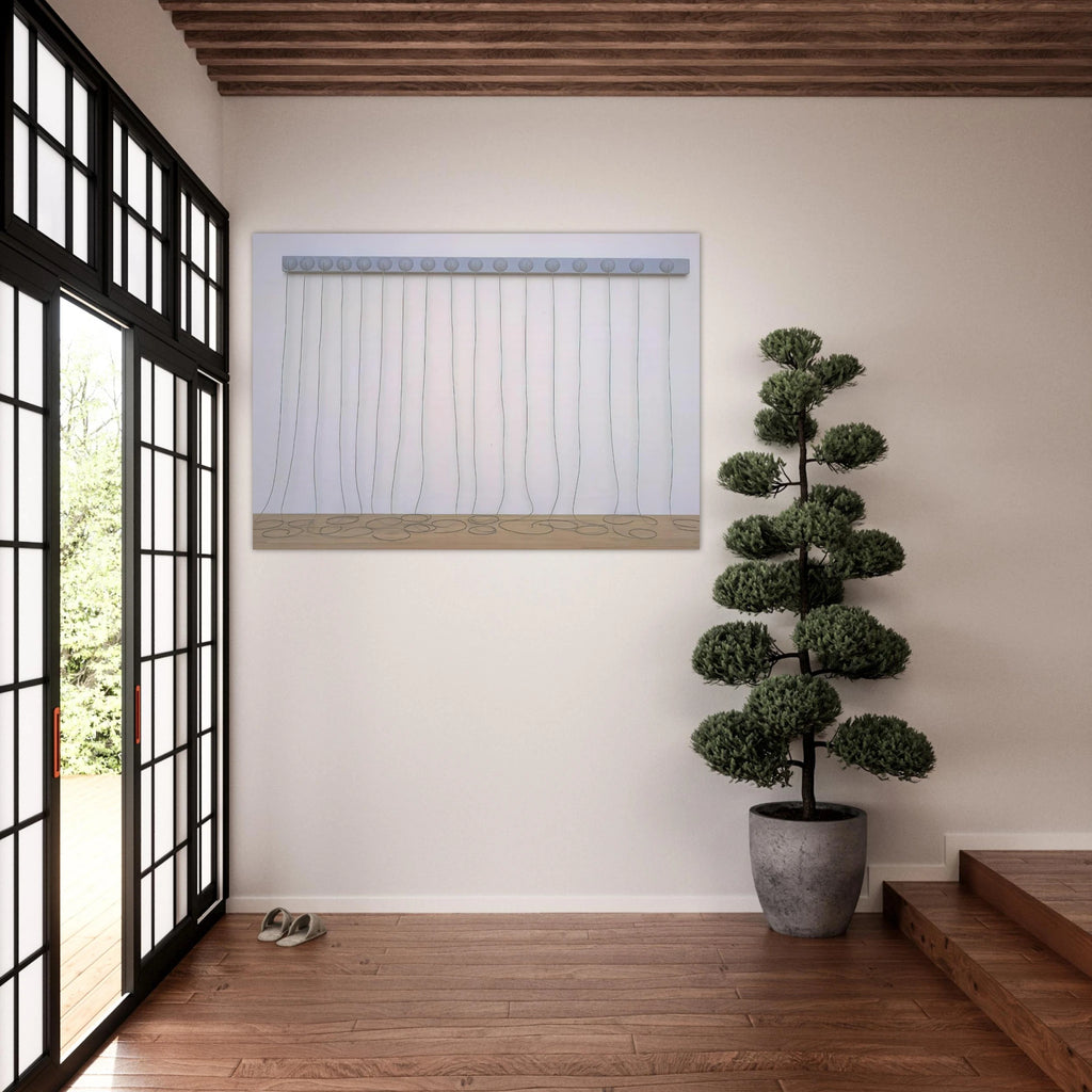 facbdc59-953d-428a-af51-65abef08490a