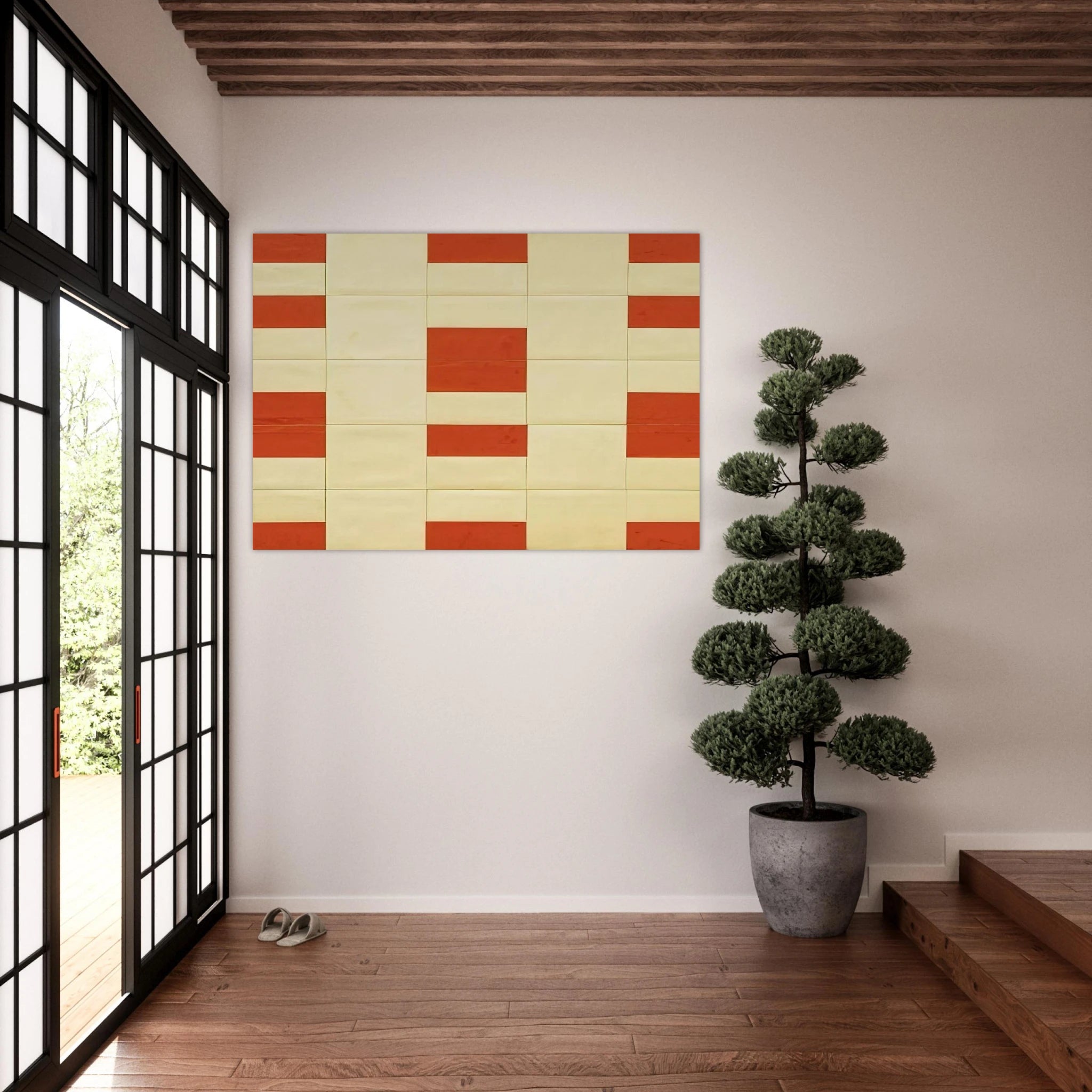 face7488-0935-43e9-b8cb-a4aded98208a