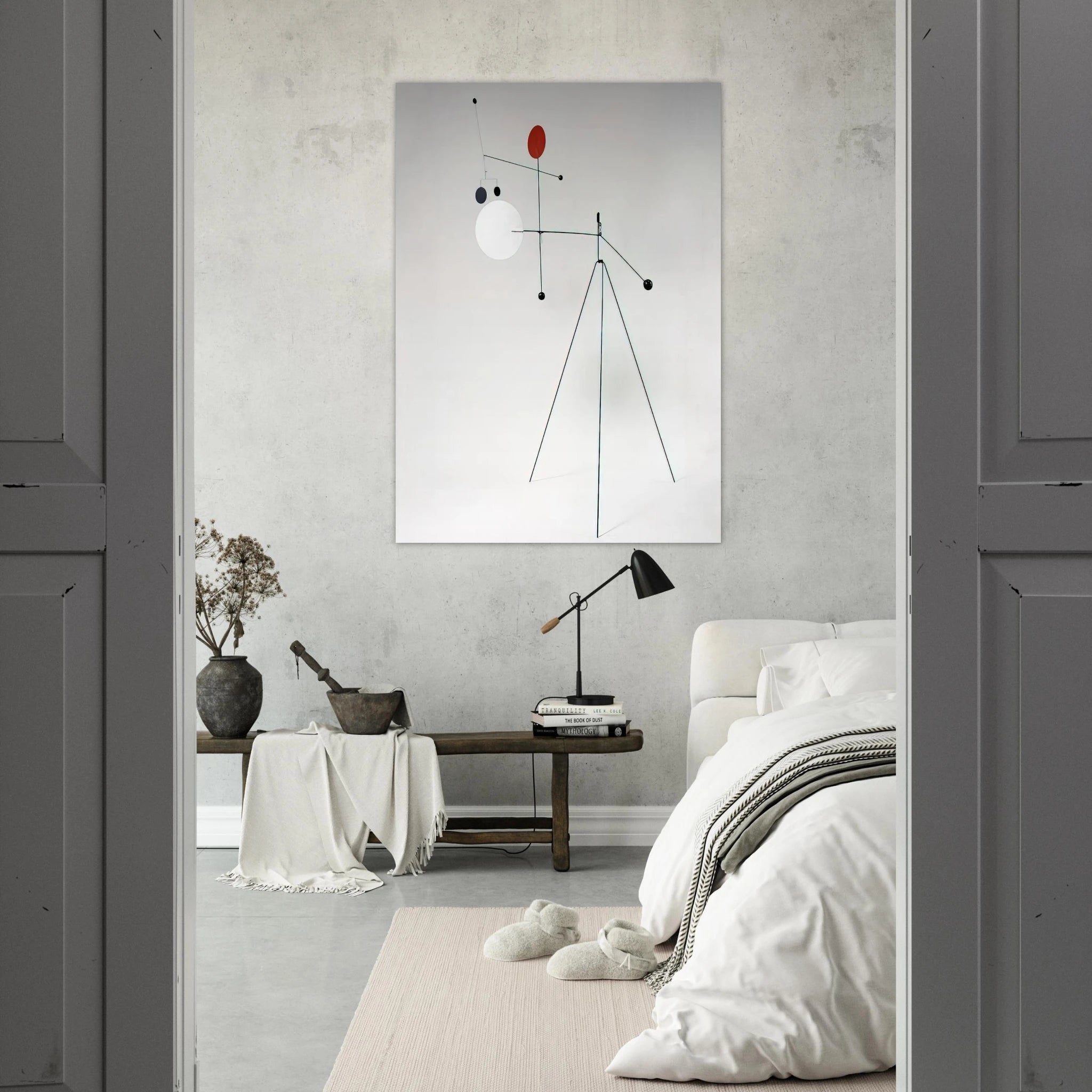 fad033d2-7aeb-450c-8f5c-17c714667ae3