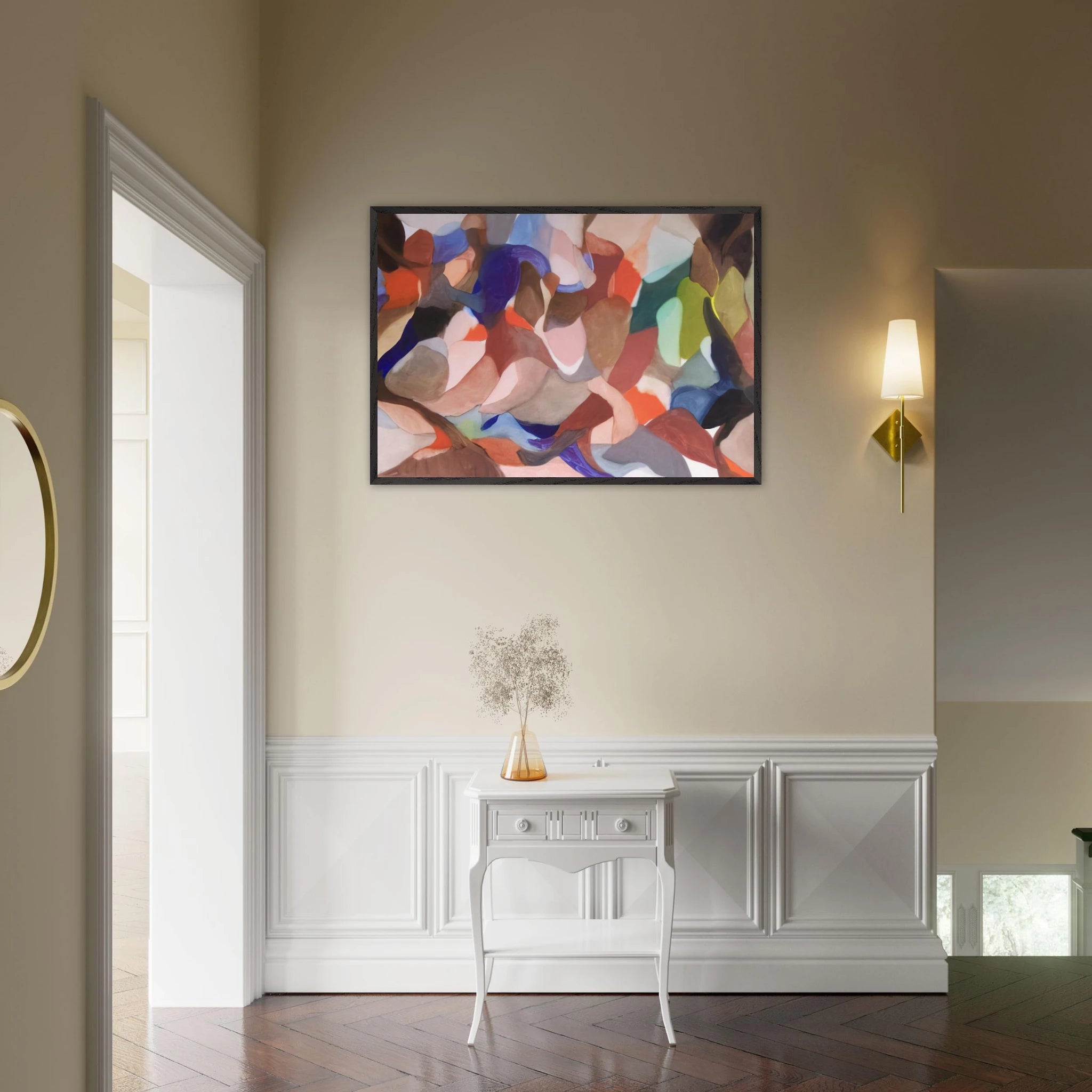 fad0c6c5-ce19-41df-aec8-30d112eb8362