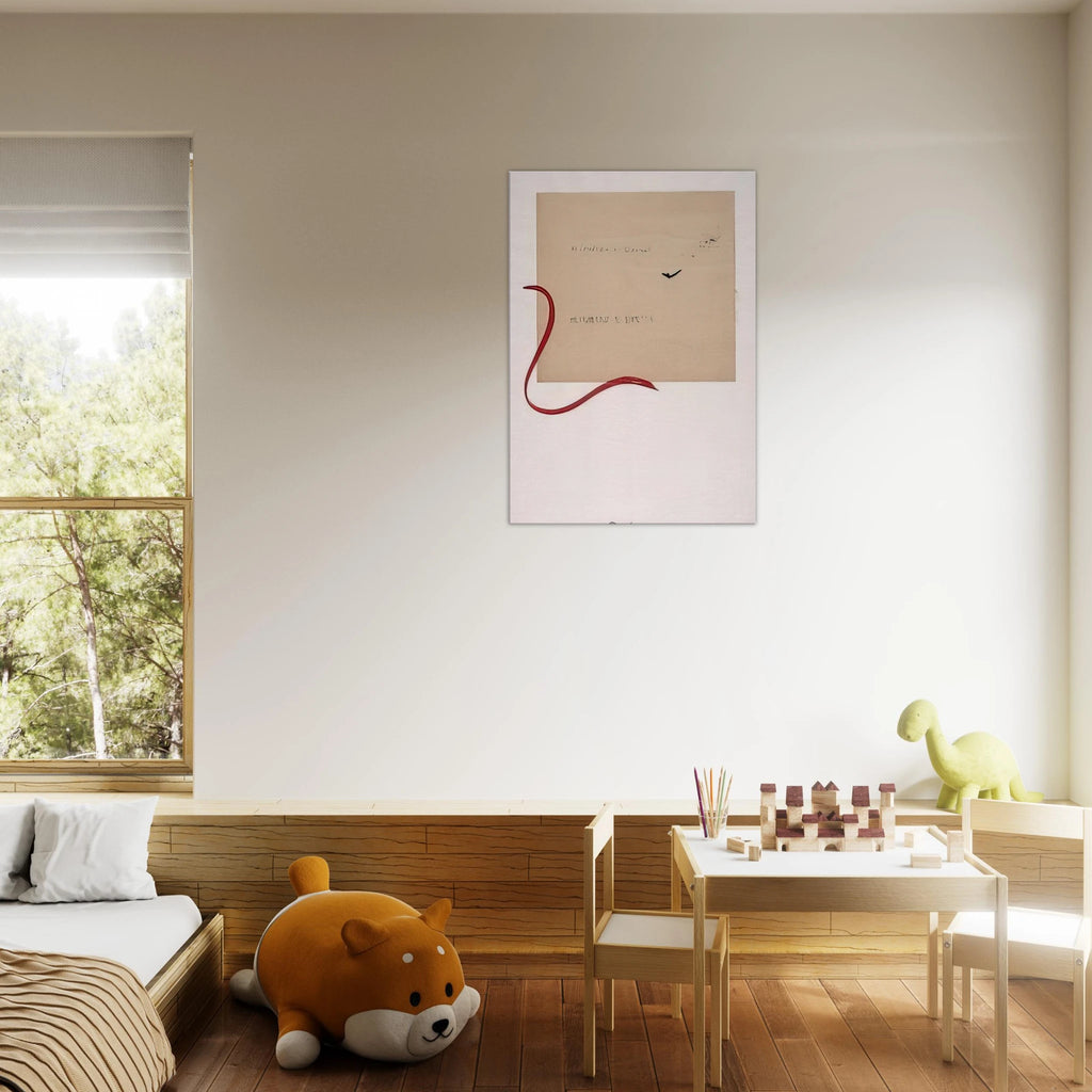 fada0f46-7aaf-4aad-aa82-5f4a7a851459