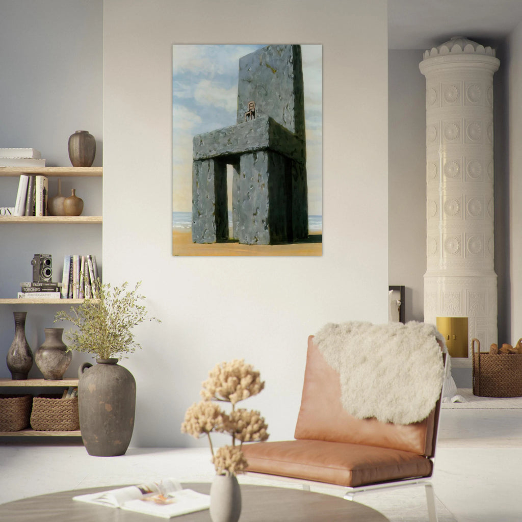 fae9e363-c2bc-40f5-b024-15b53b4aaccf