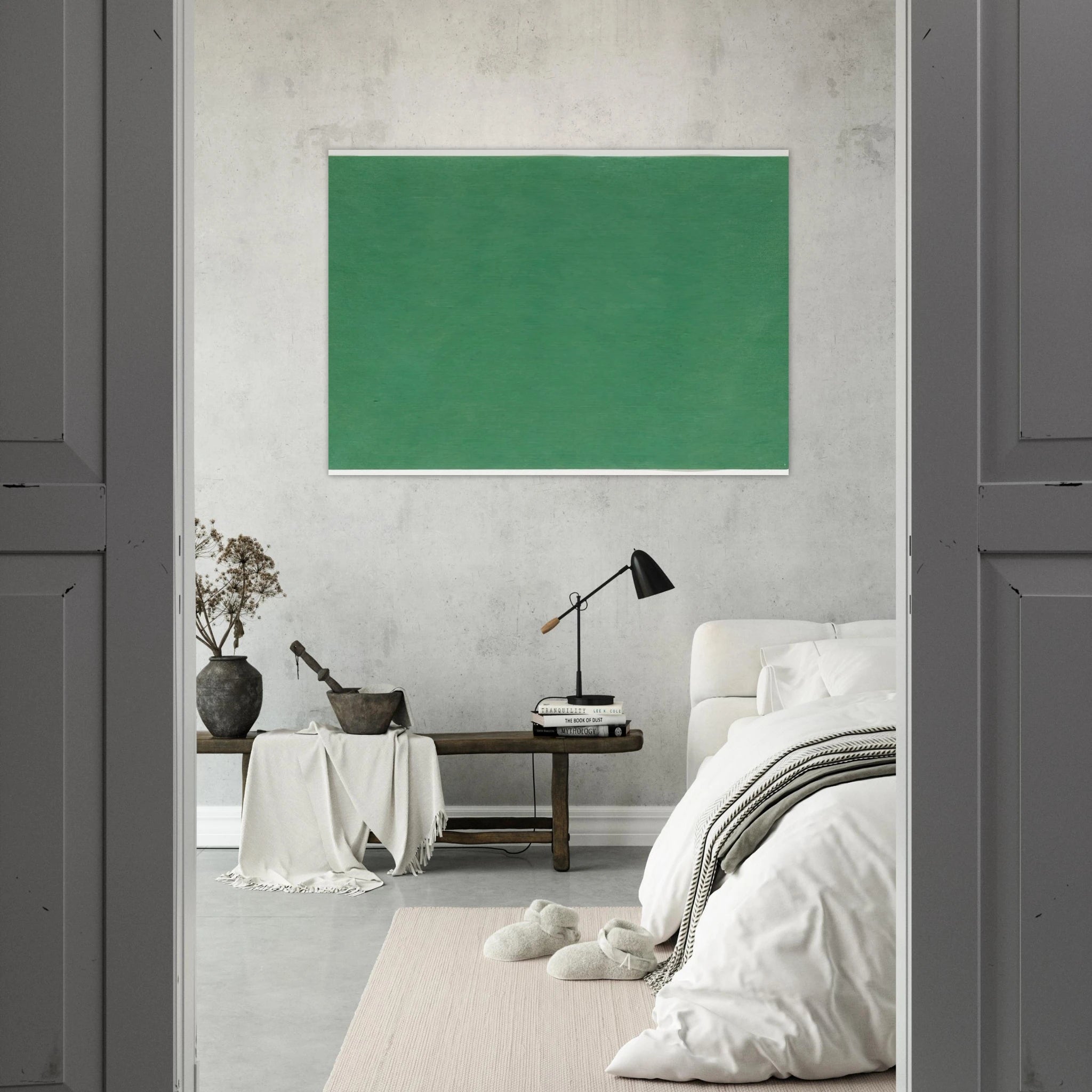 fafcfc87-22f3-461f-b3aa-a05c91bf3955