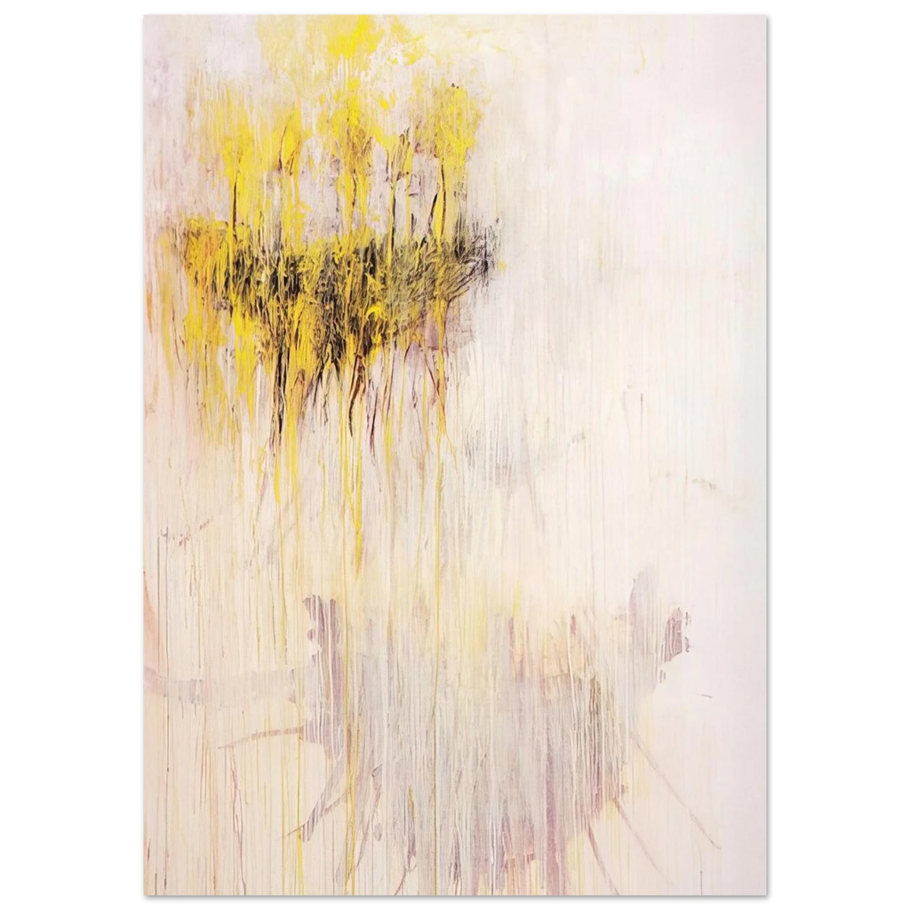 fafd822b-07a3-47ef-9282-56d503b4f40a