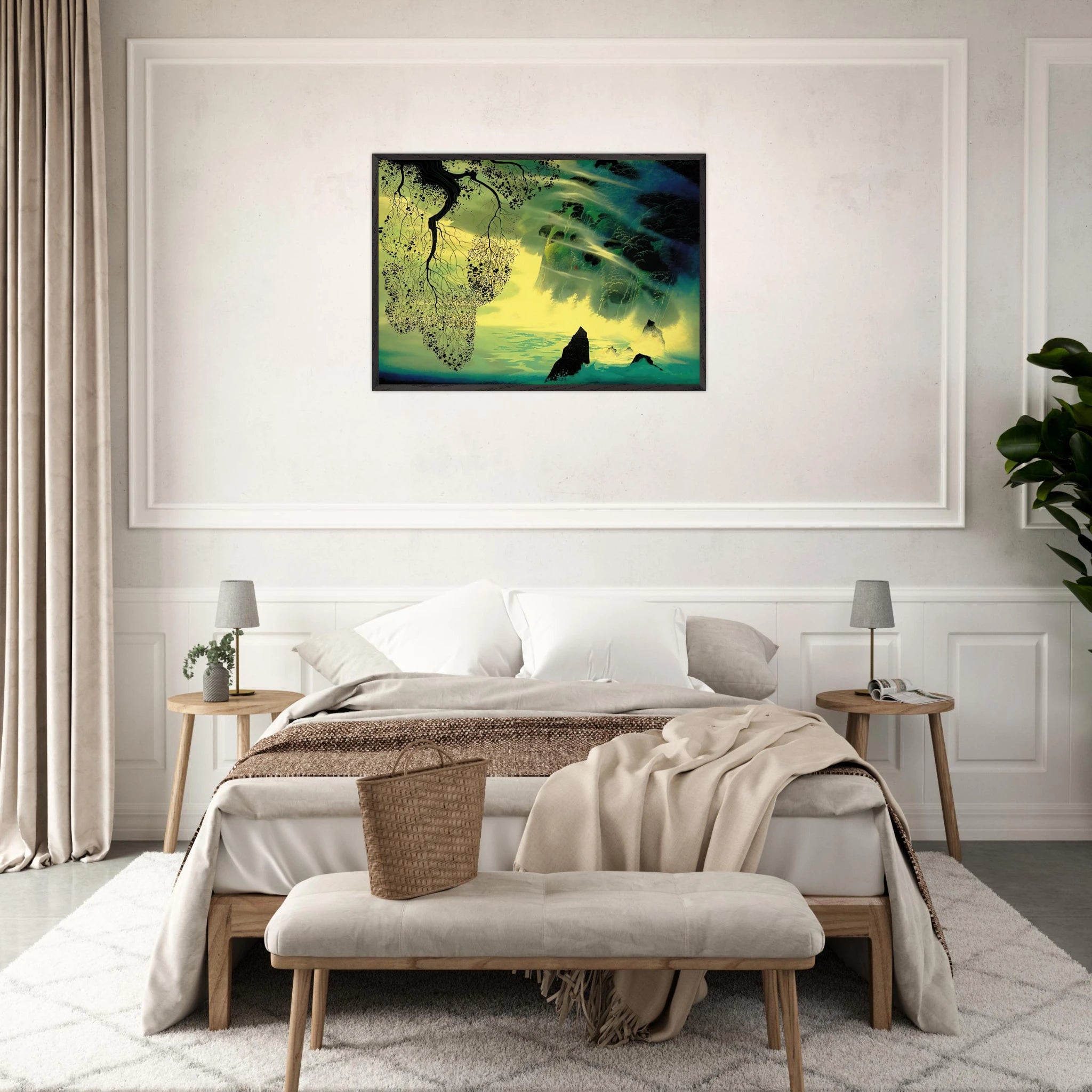 fb0bc844-2ed4-4d02-a7b0-58c20e5459b2